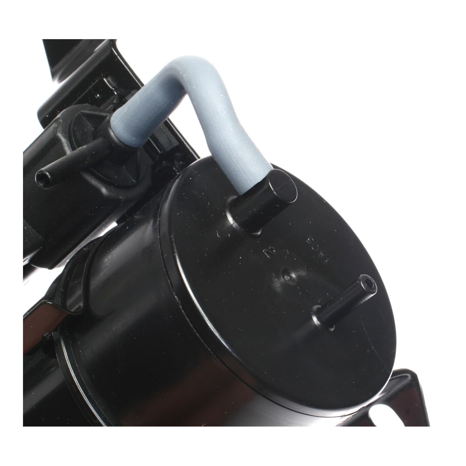 Standard VS201 EGR Valve Vacuum Modulator