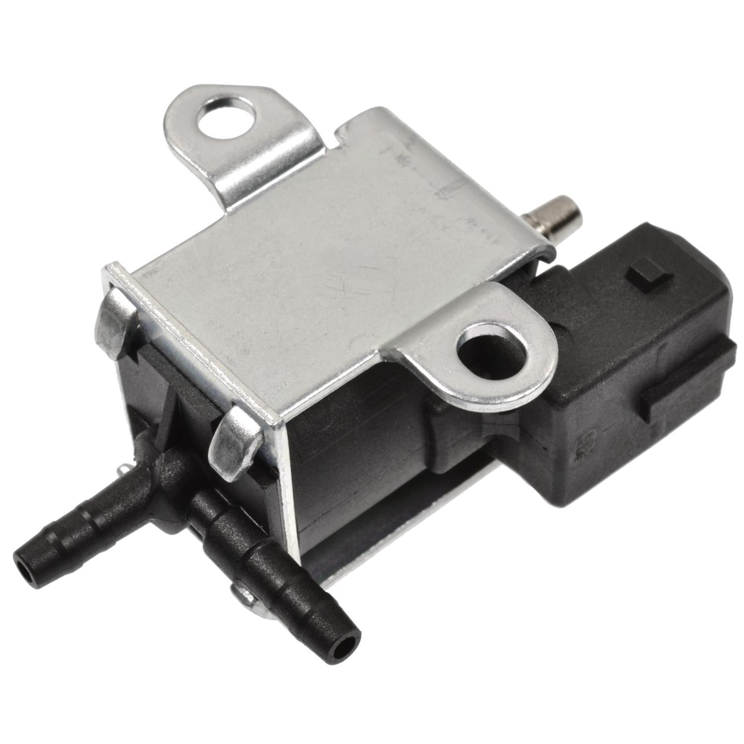 Standard VS220 EGR Control Solenoid