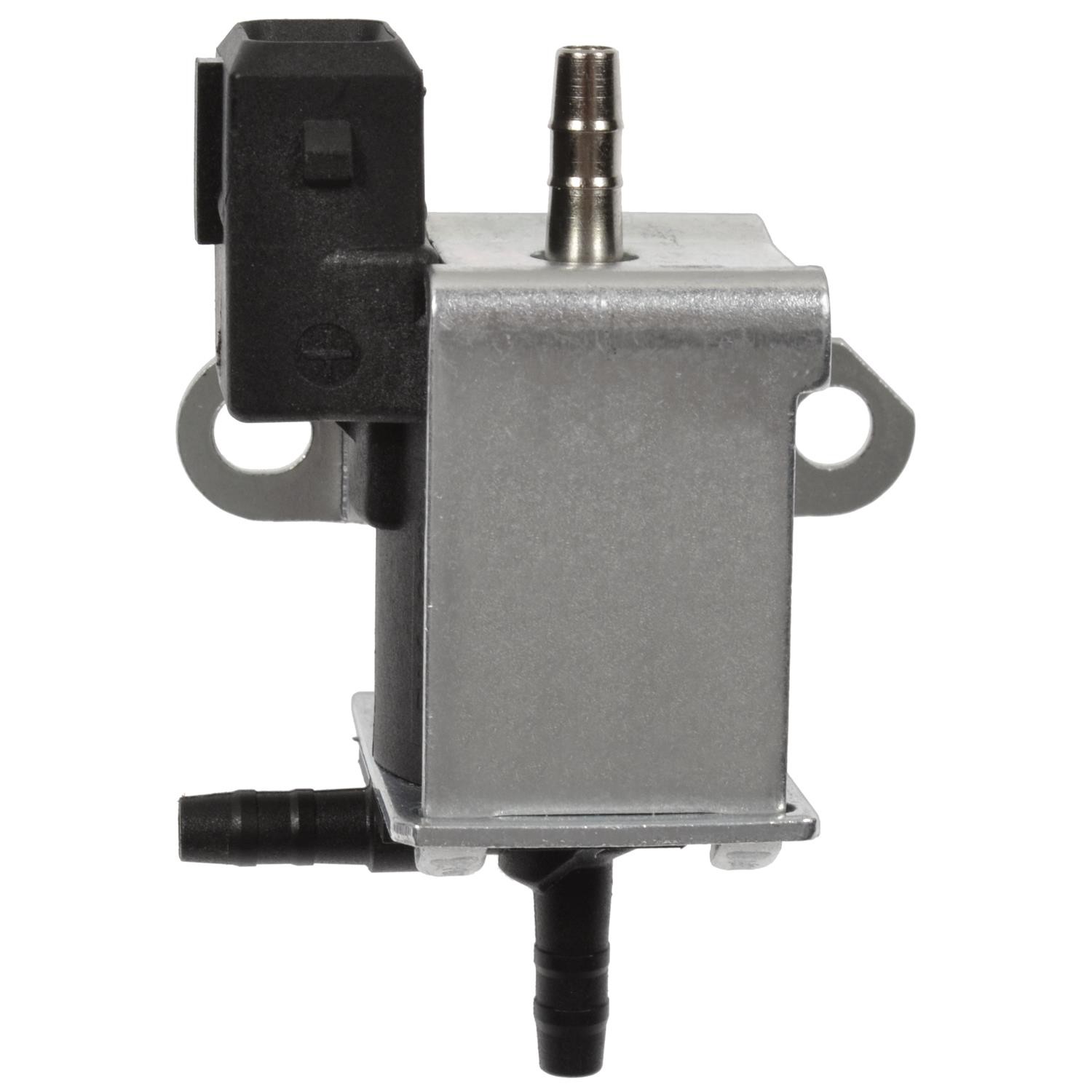 Standard VS220 EGR Control Solenoid - Image 2
