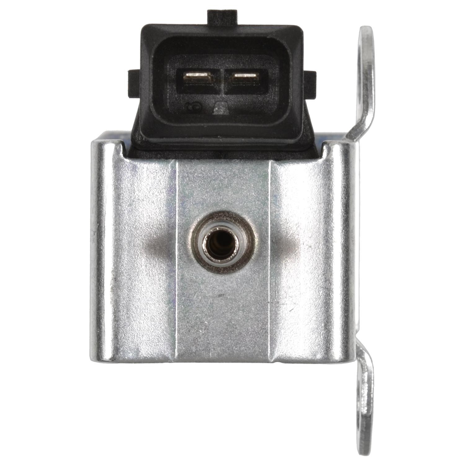 Standard VS220 EGR Control Solenoid - Image 3