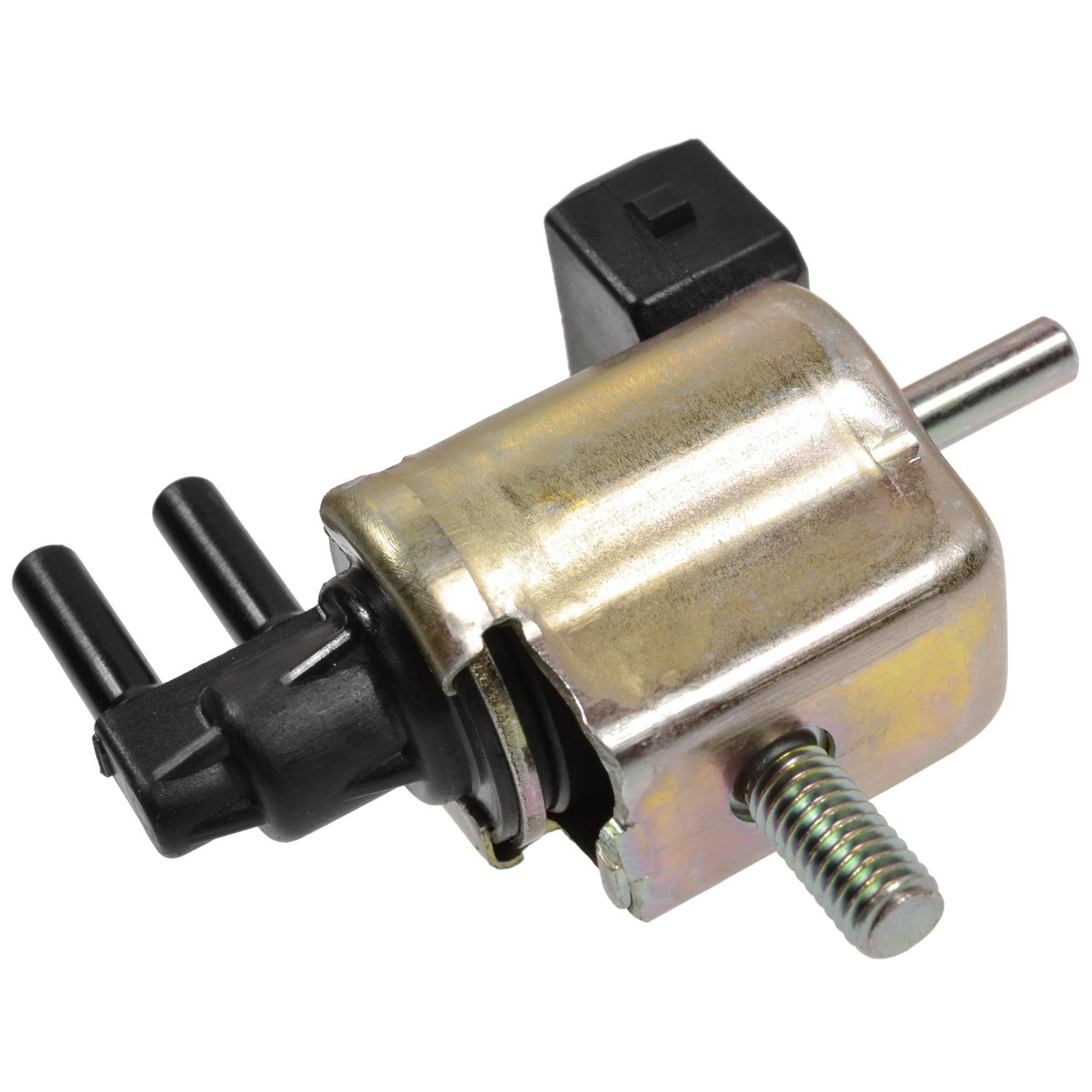 Standard VS225 EGR Control Solenoid