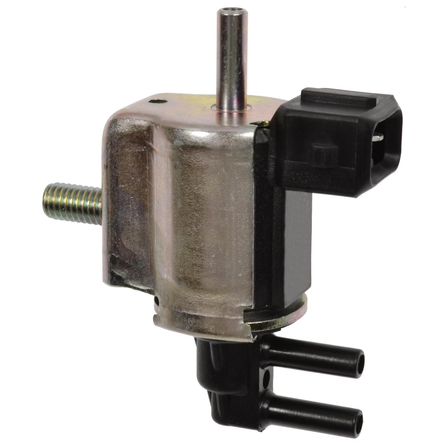 Standard VS225 EGR Control Solenoid - Image 2
