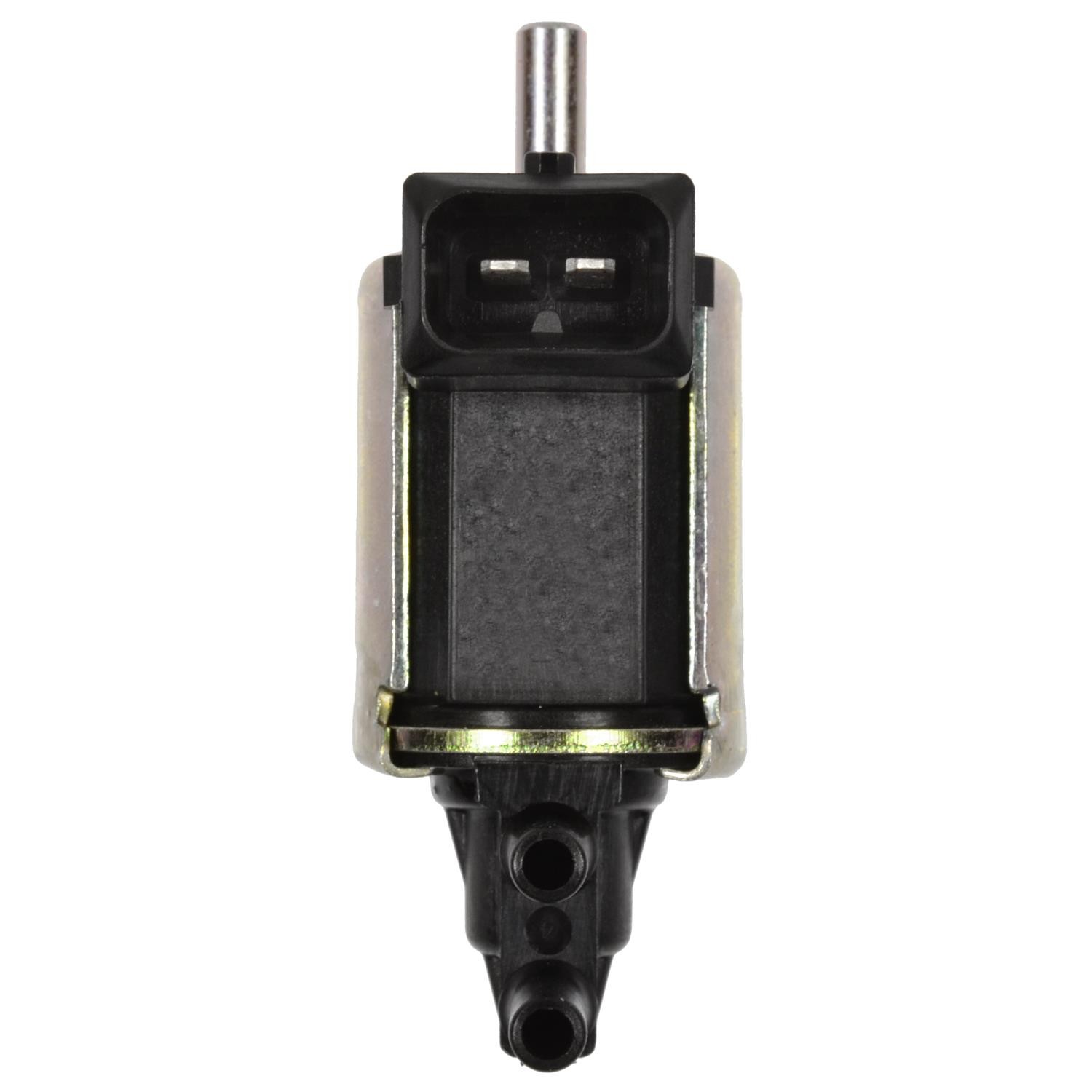 Standard VS225 EGR Control Solenoid - Image 3