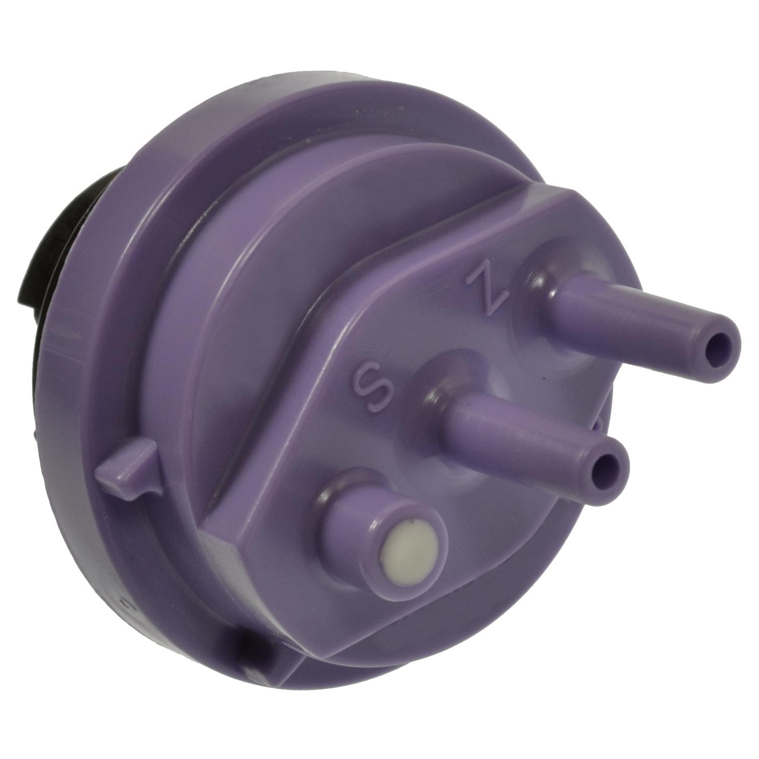 Standard VS232 Vacuum Control Valve