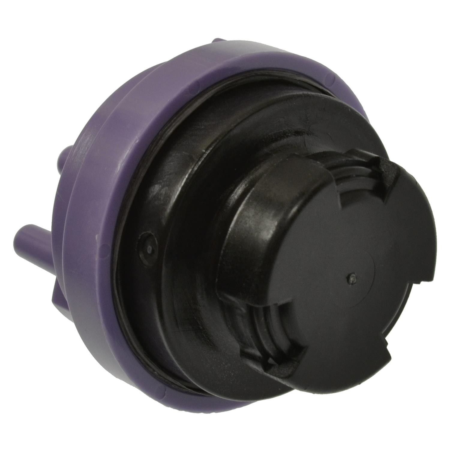 Standard VS232 Vacuum Control Valve - Image 2