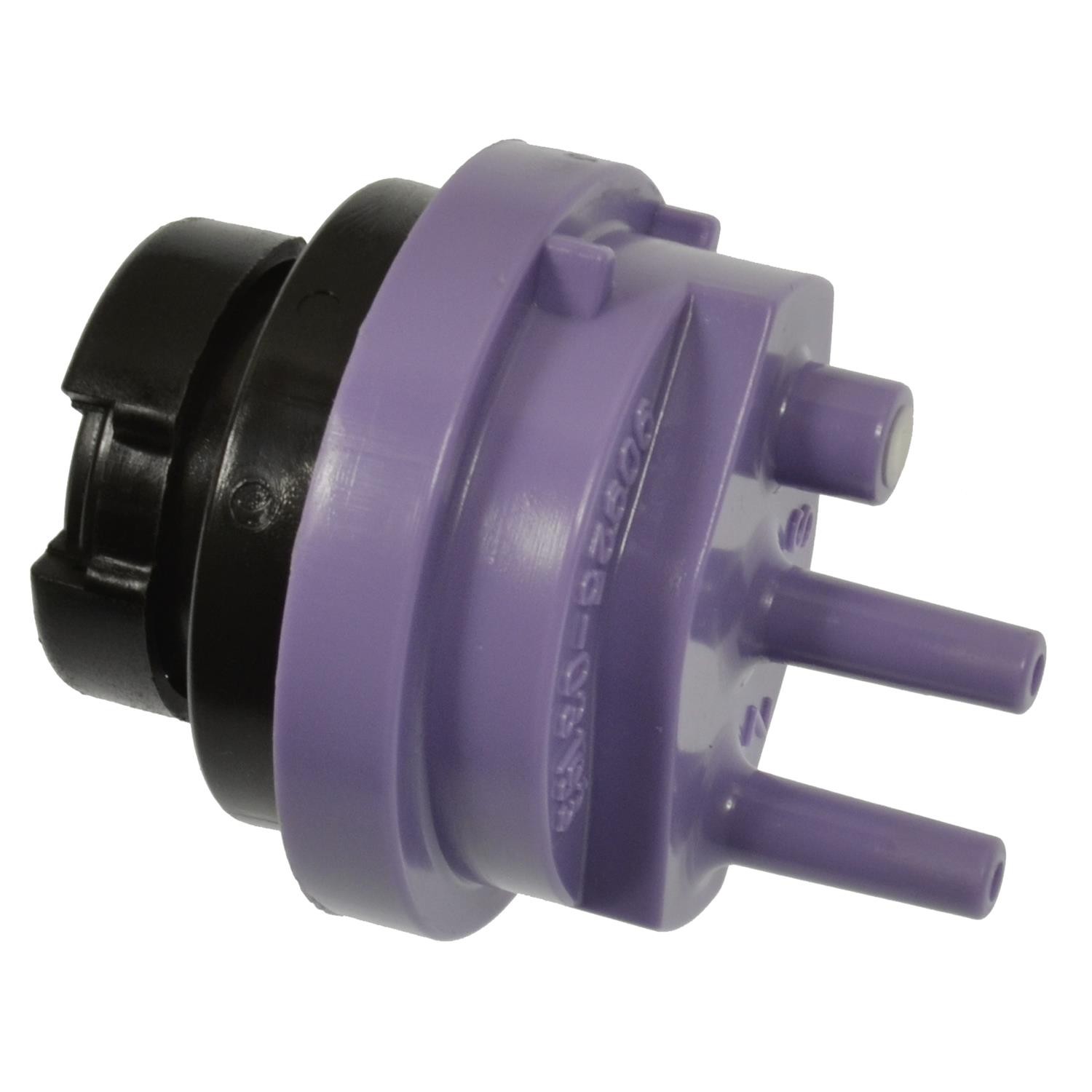 Standard VS232 Vacuum Control Valve - Image 3