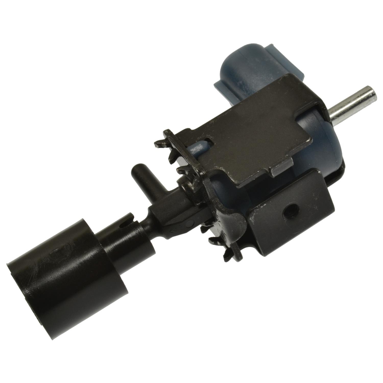 Standard VS235 Vacuum Control Valve