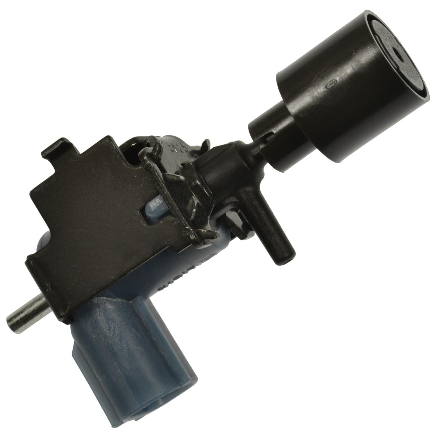 Standard VS235 Vacuum Control Valve - Image 2