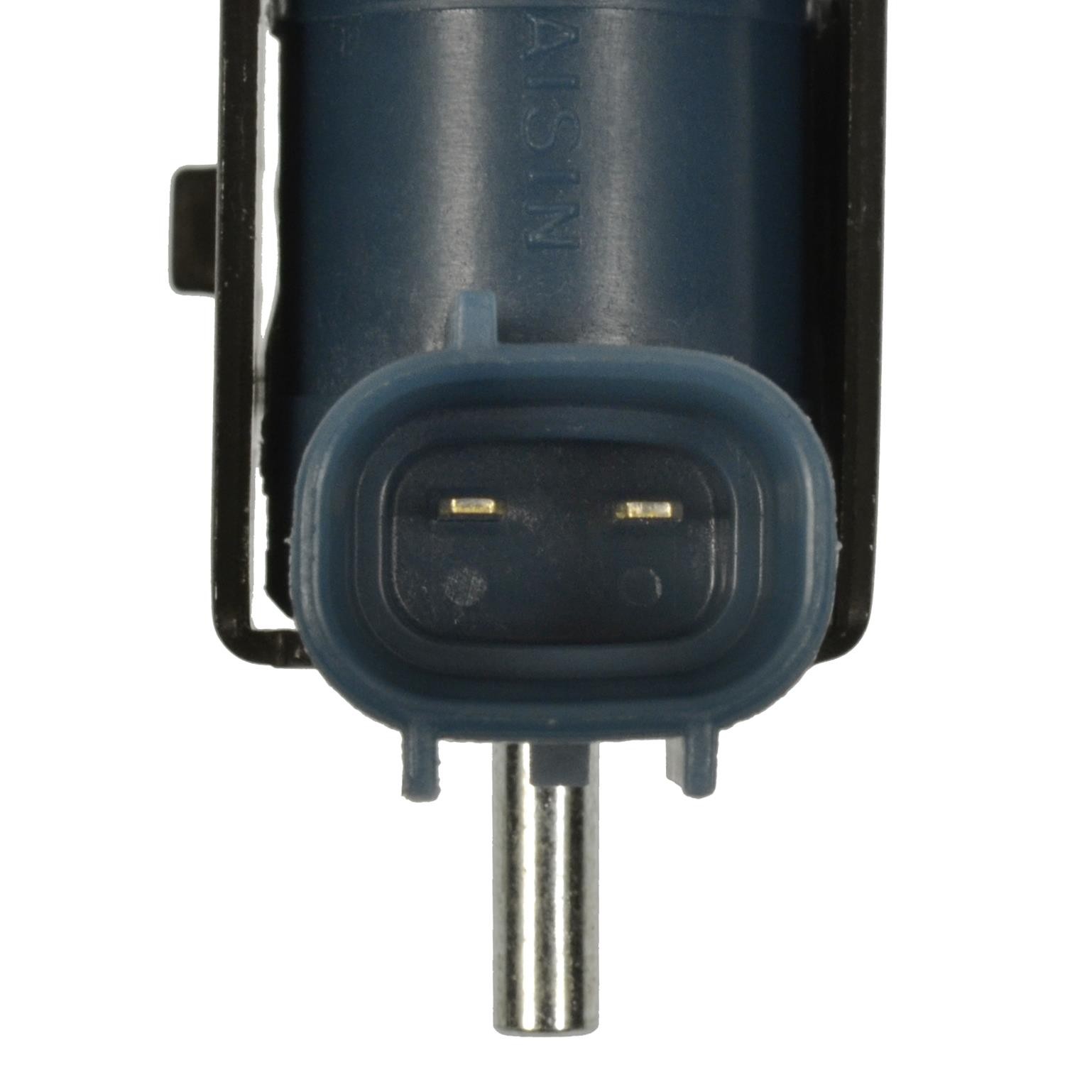 Standard VS235 Vacuum Control Valve - Image 3