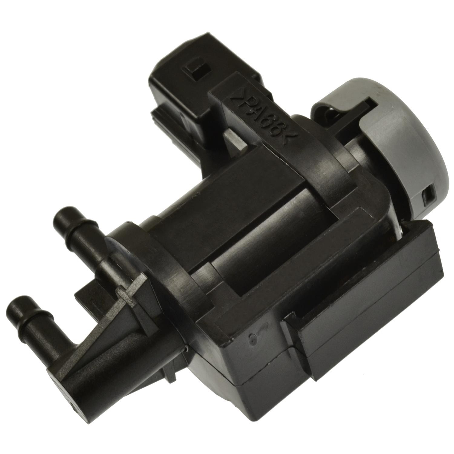 Standard VS244 EGR Valve Vacuum Modulator