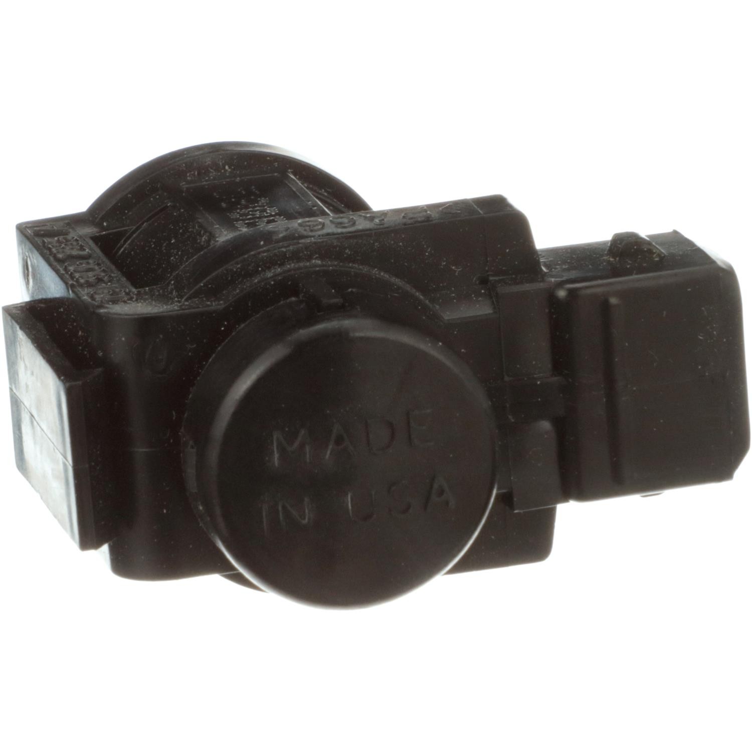 Standard VS244 EGR Valve Vacuum Modulator - Image 2