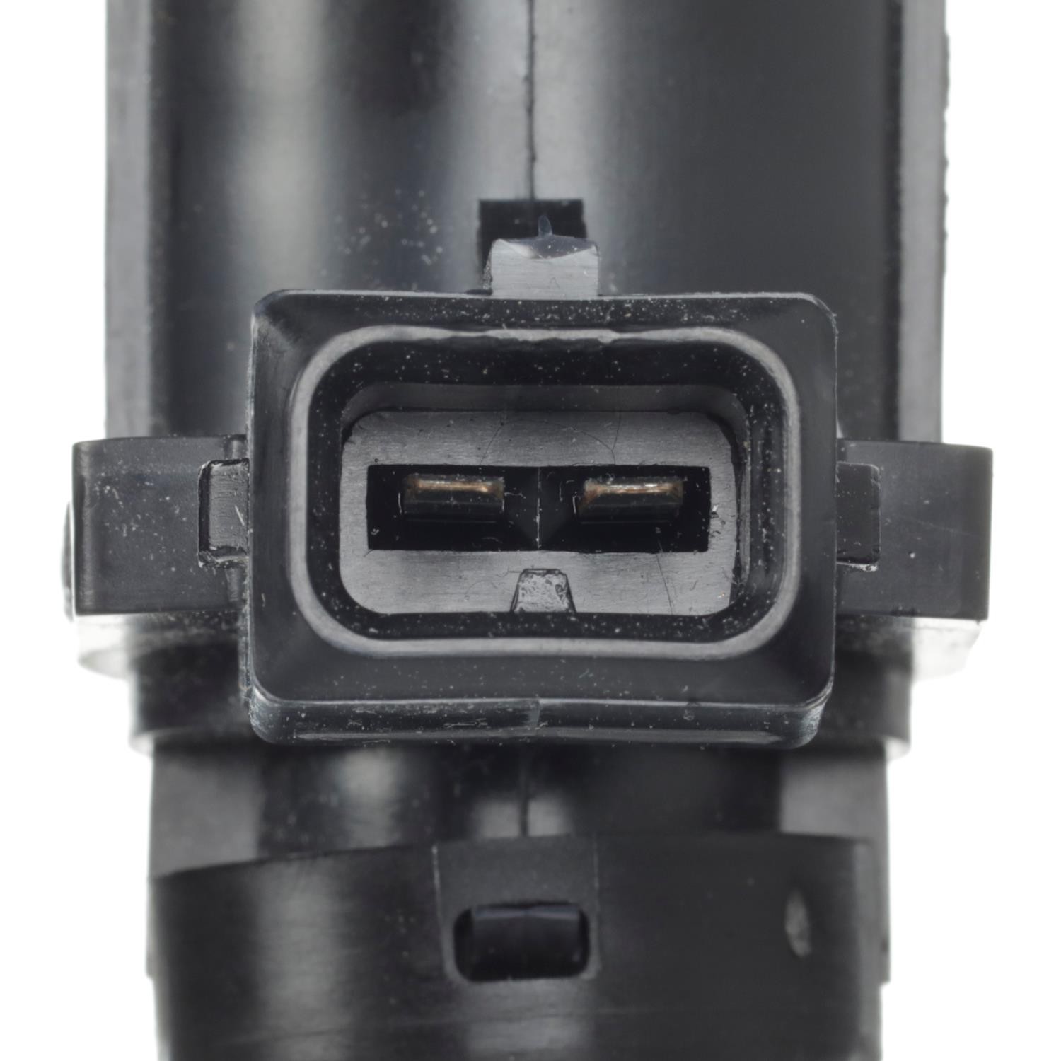 Standard VS244 EGR Valve Vacuum Modulator - Image 3