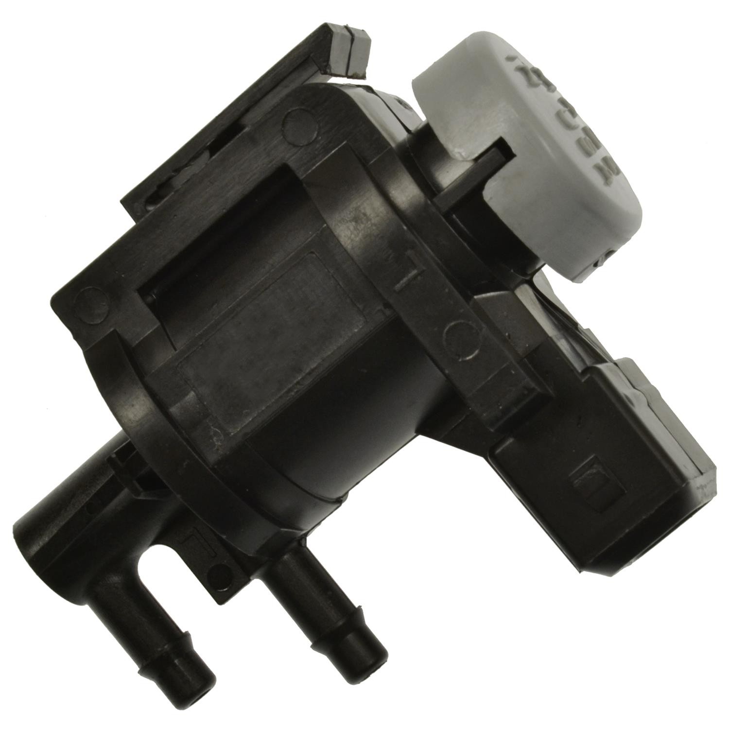 Standard VS244 EGR Valve Vacuum Modulator - Image 4