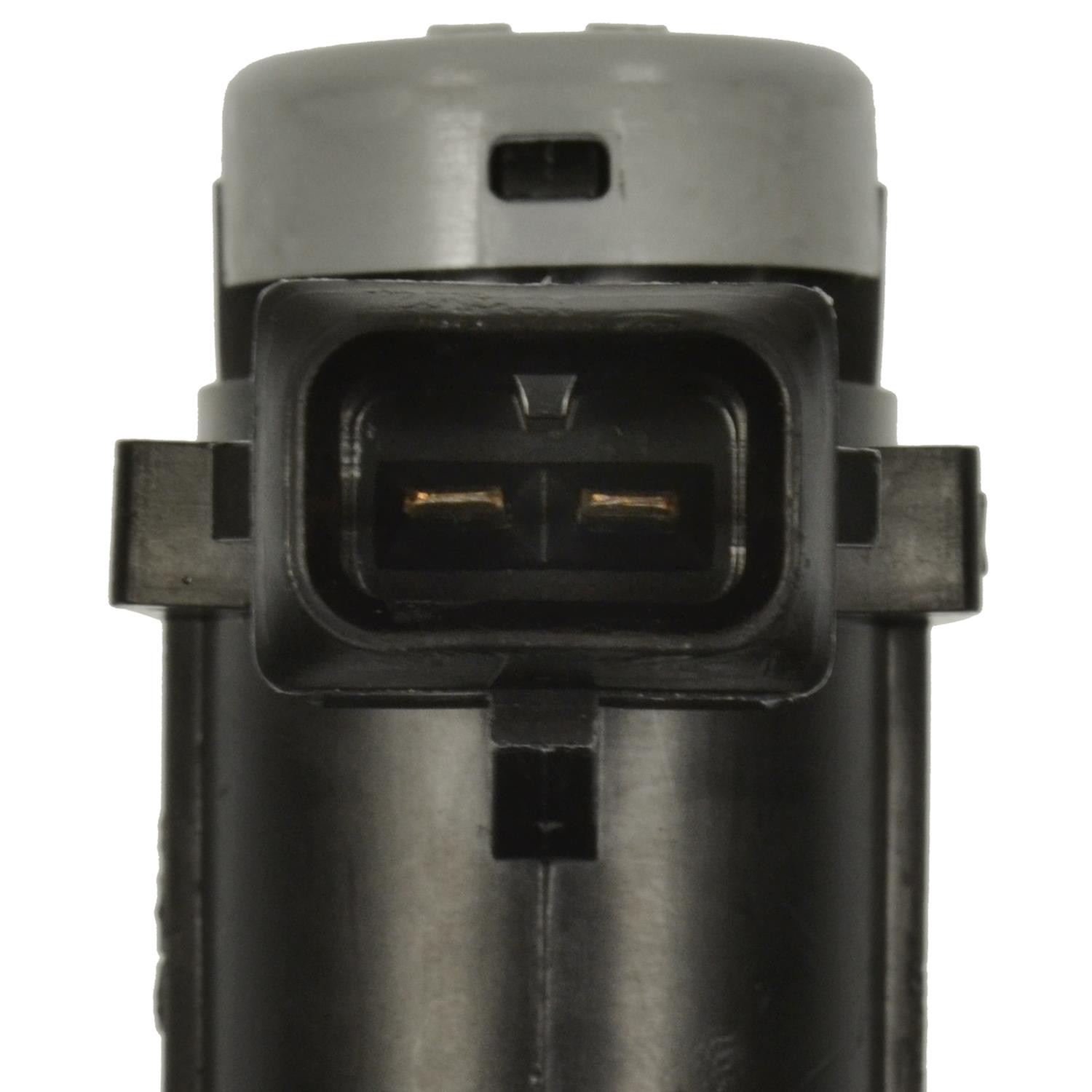 Standard VS244 EGR Valve Vacuum Modulator - Image 5