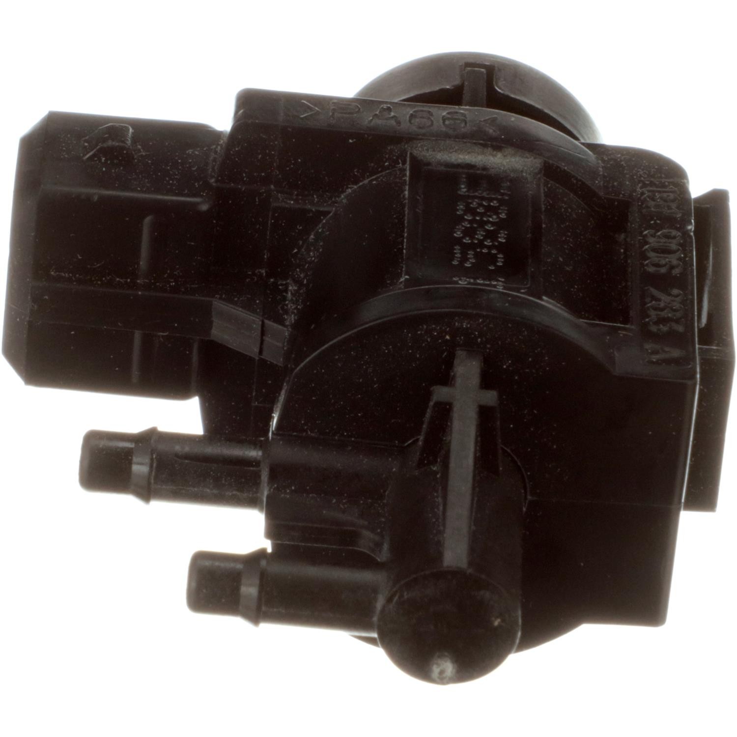 Standard VS244 EGR Valve Vacuum Modulator - Image 6