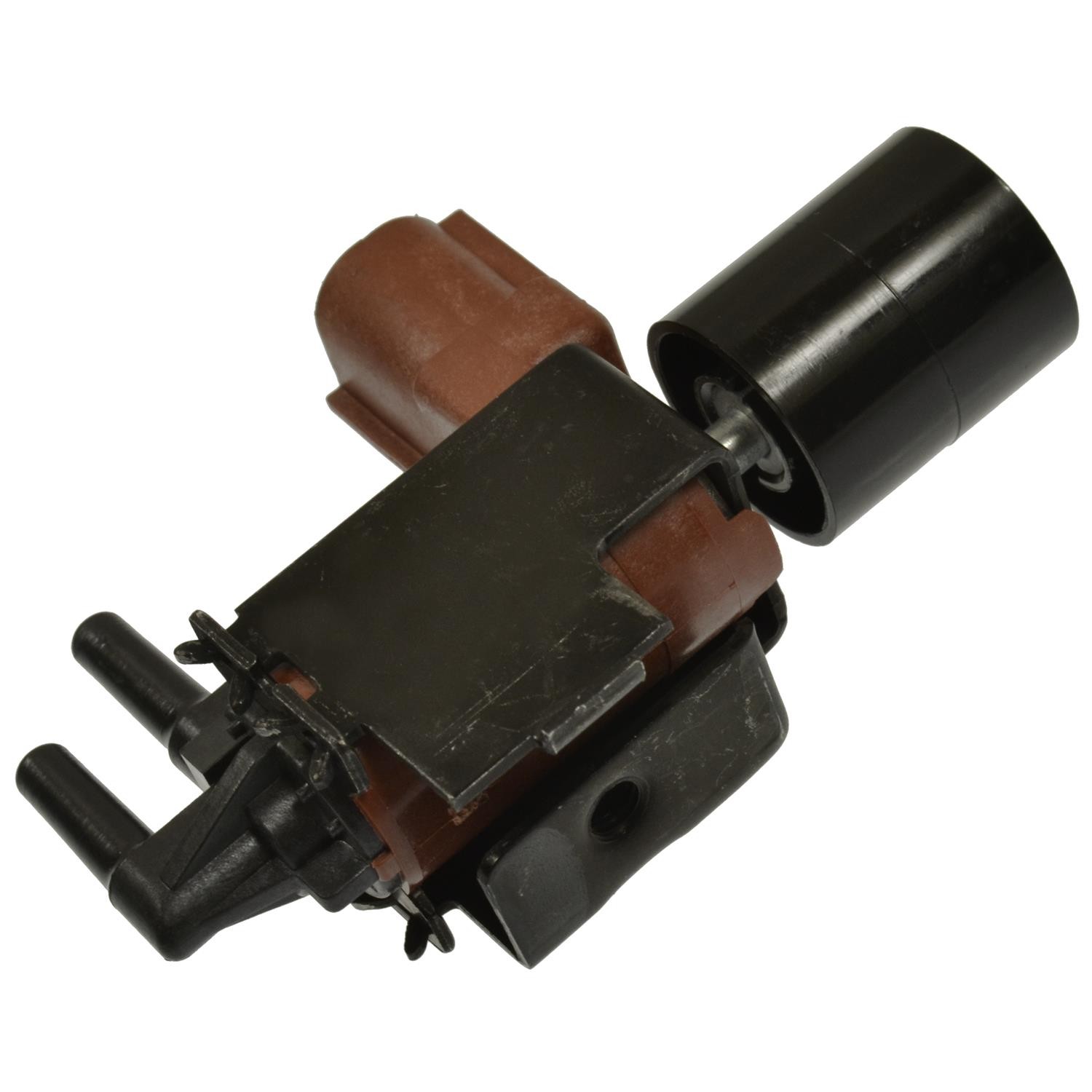 Standard VS247 Vacuum Control Valve