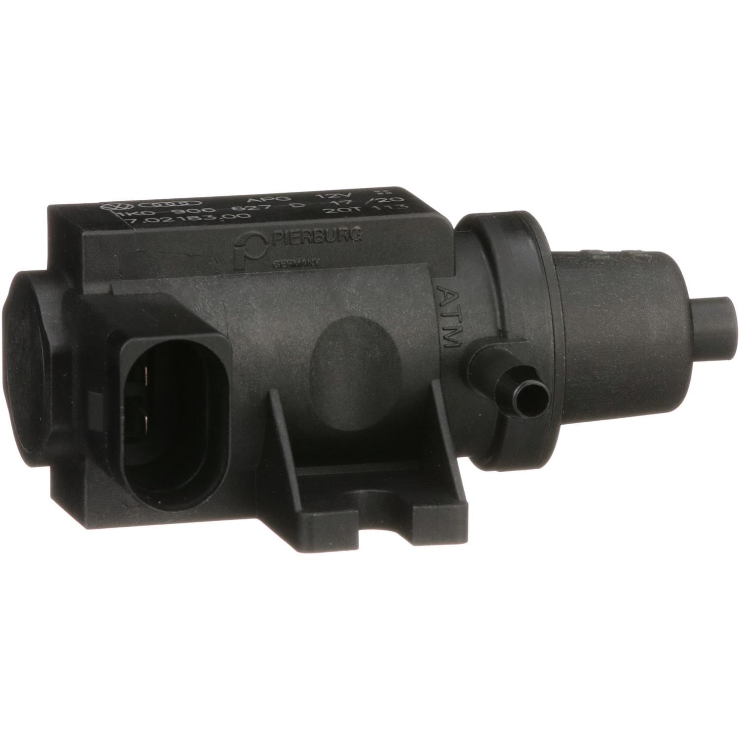 Standard VS252 EGR Control Solenoid