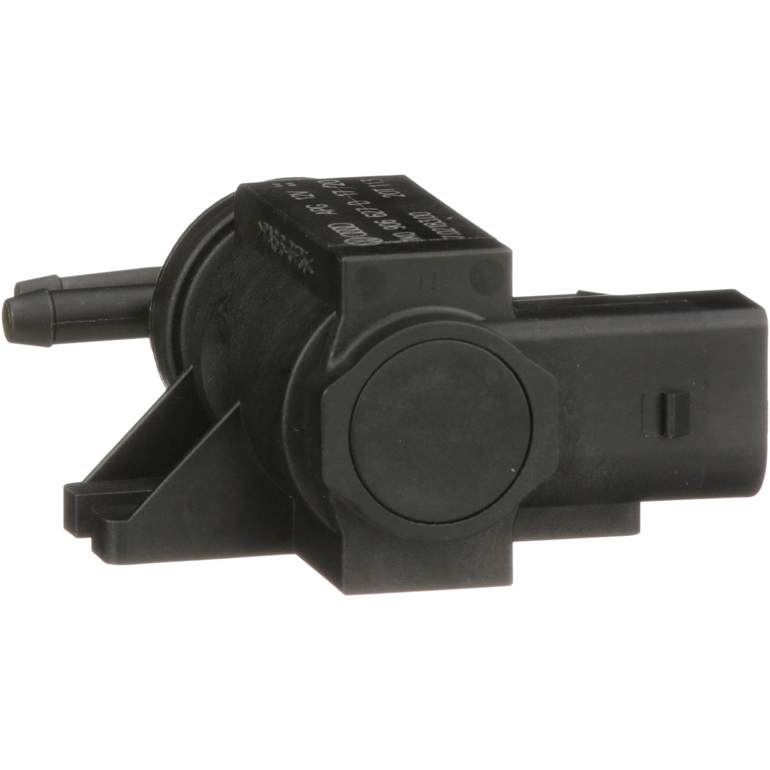 Standard VS252 EGR Control Solenoid - Image 2