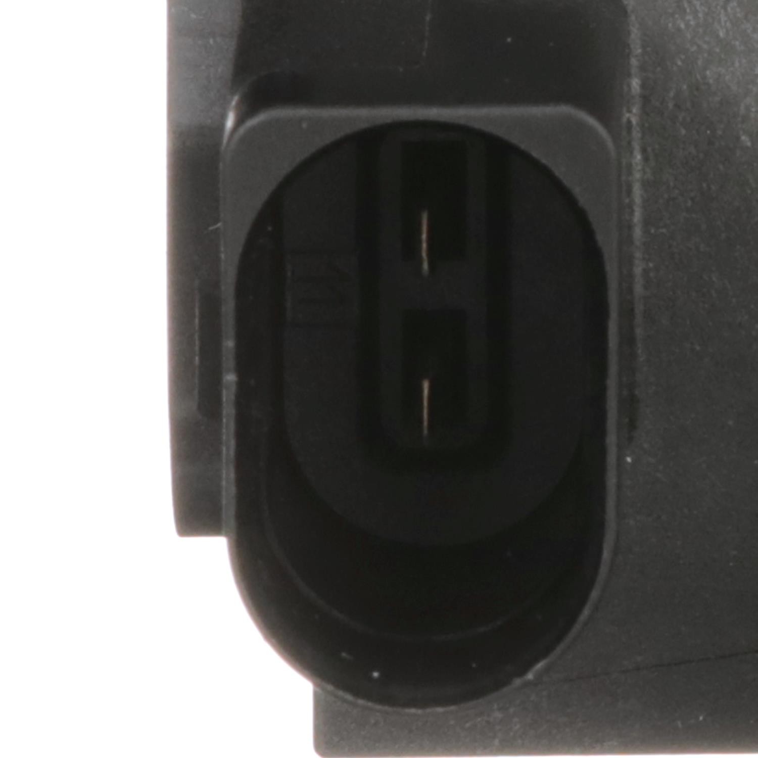 Standard VS252 EGR Control Solenoid - Image 3
