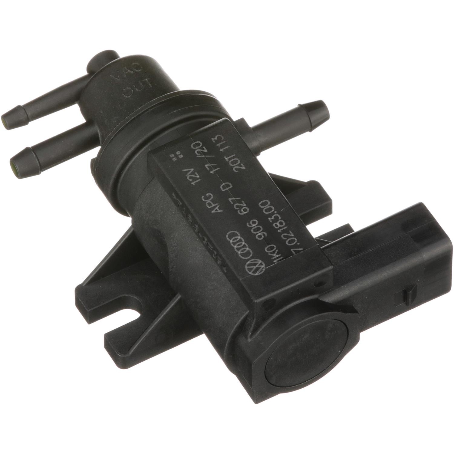 Standard VS252 EGR Control Solenoid - Image 4