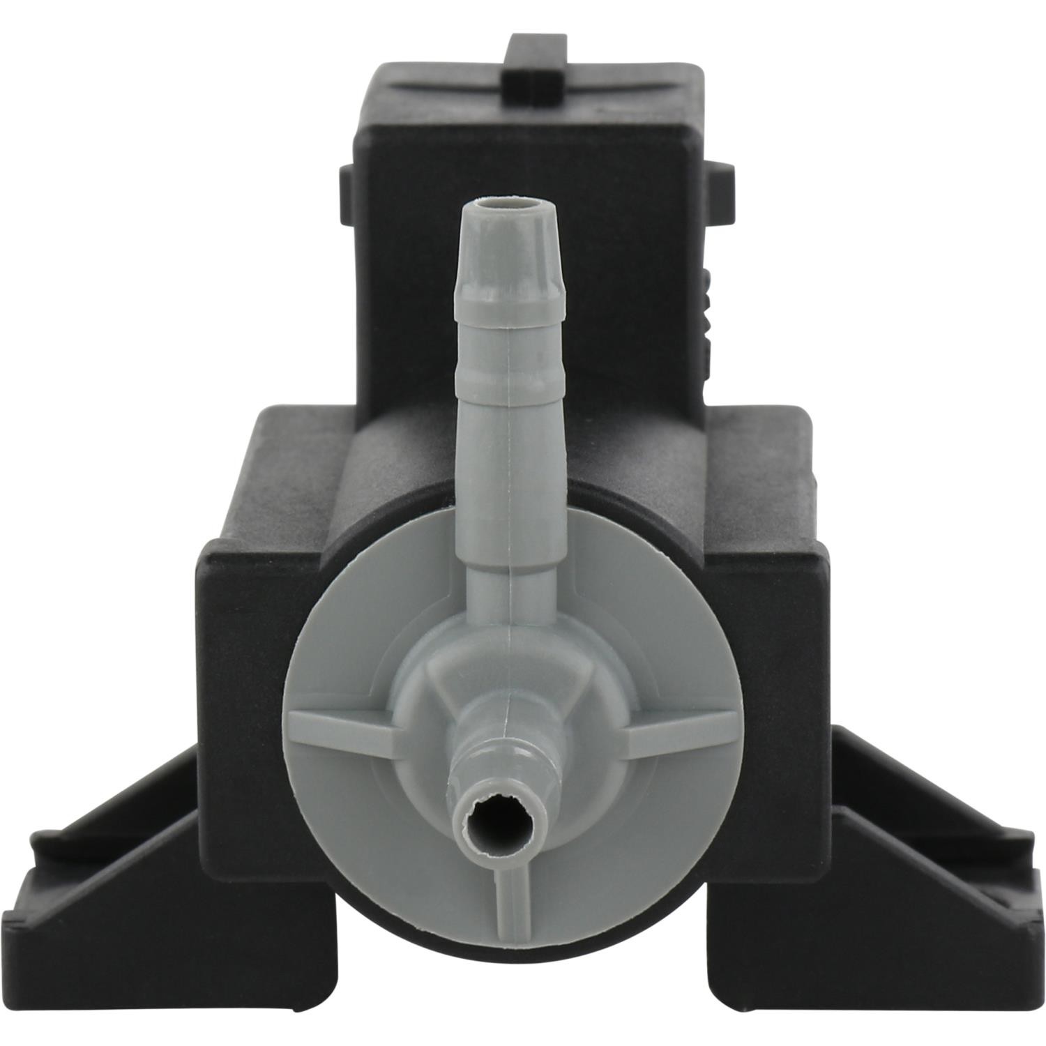 Standard VS255 EGR Control Solenoid