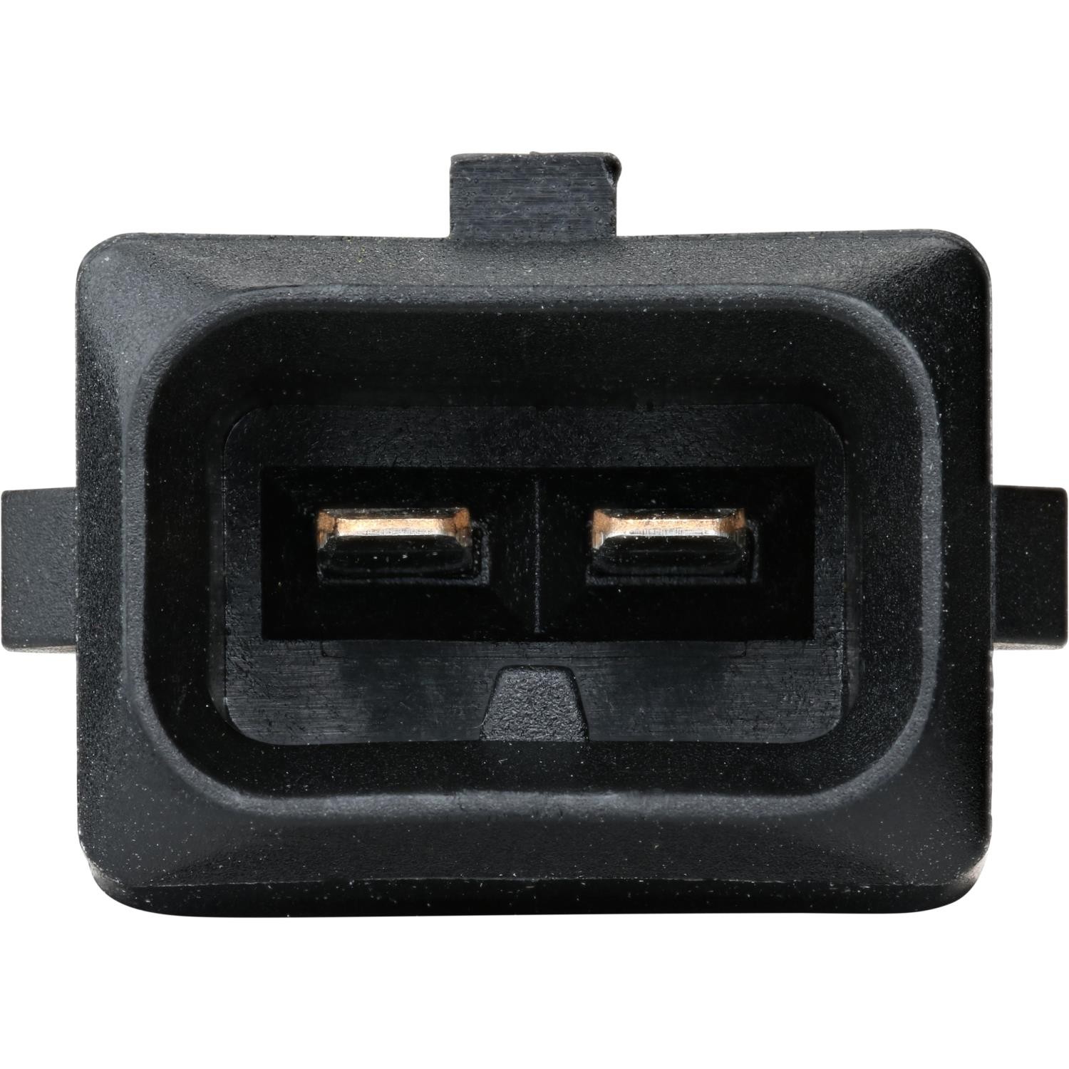 Standard VS255 EGR Control Solenoid - Image 2