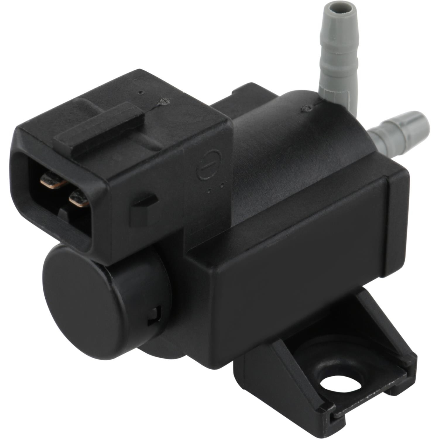 Standard VS255 EGR Control Solenoid - Image 3