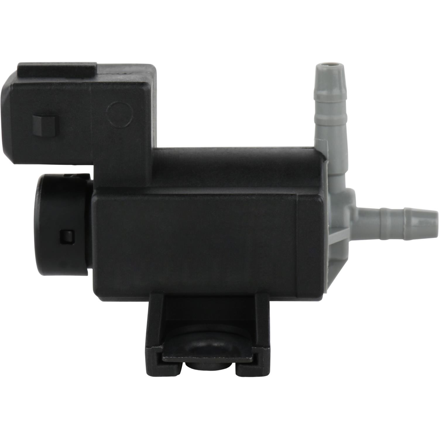 Standard VS255 EGR Control Solenoid - Image 4