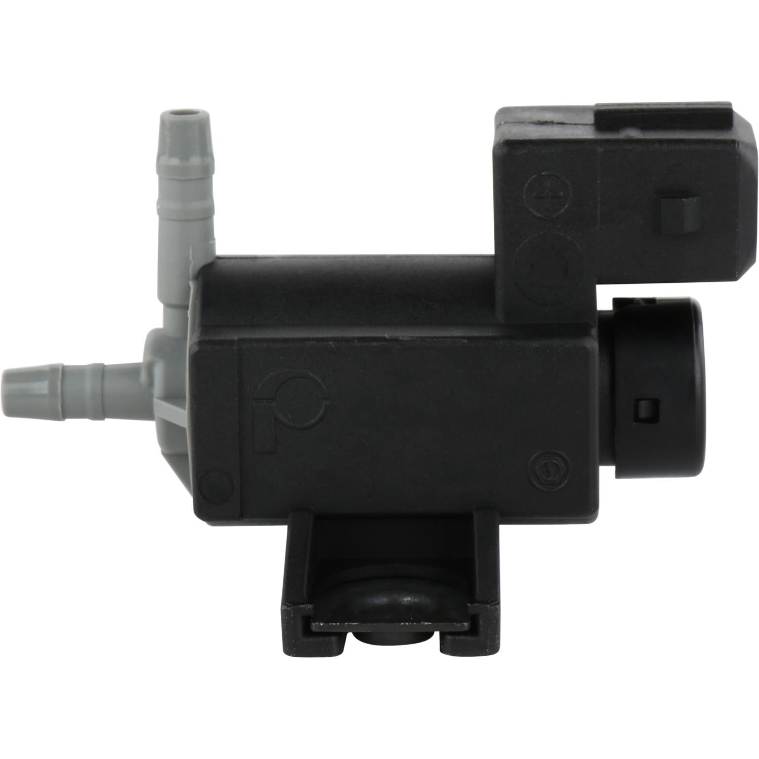 Standard VS255 EGR Control Solenoid - Image 5