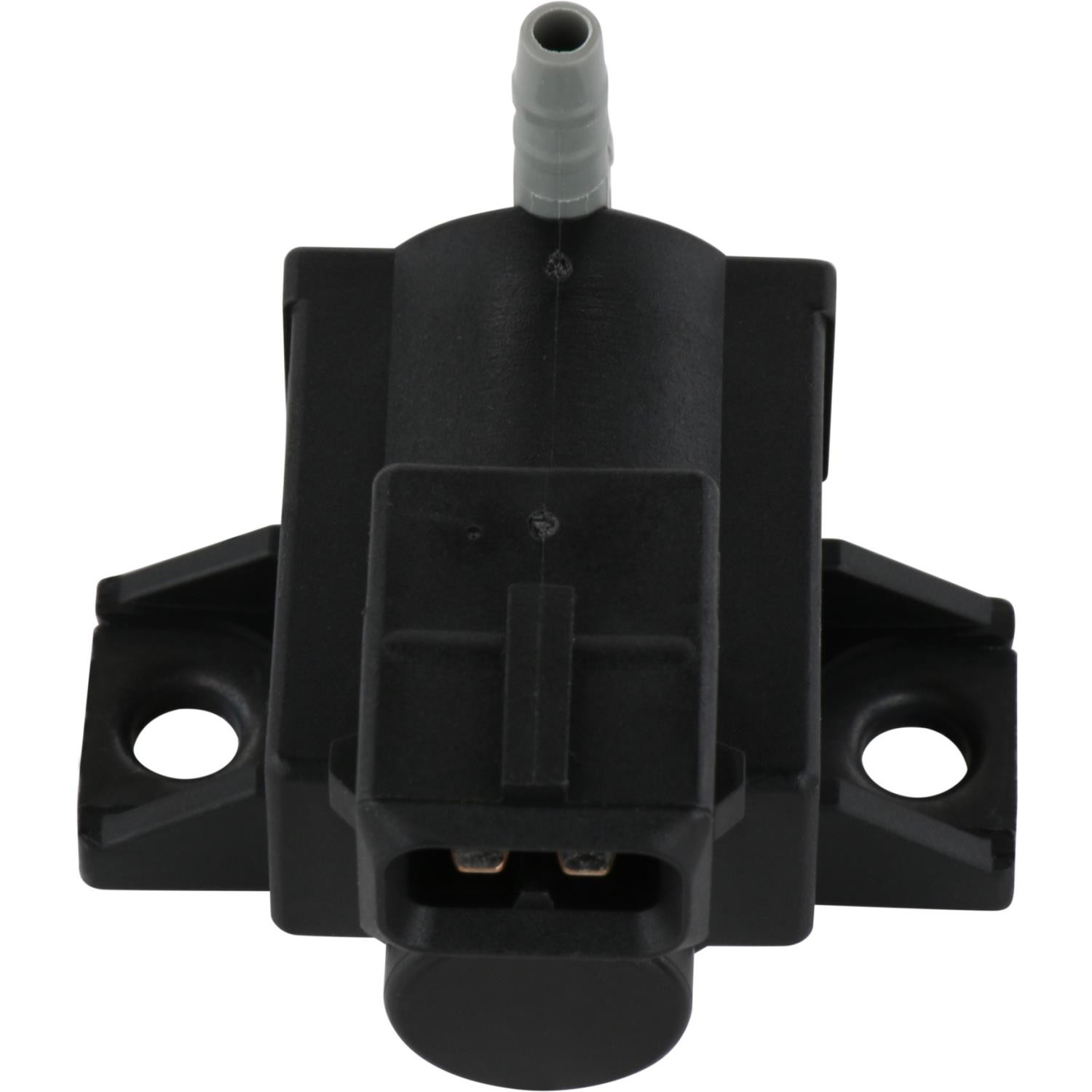Standard VS255 EGR Control Solenoid - Image 6