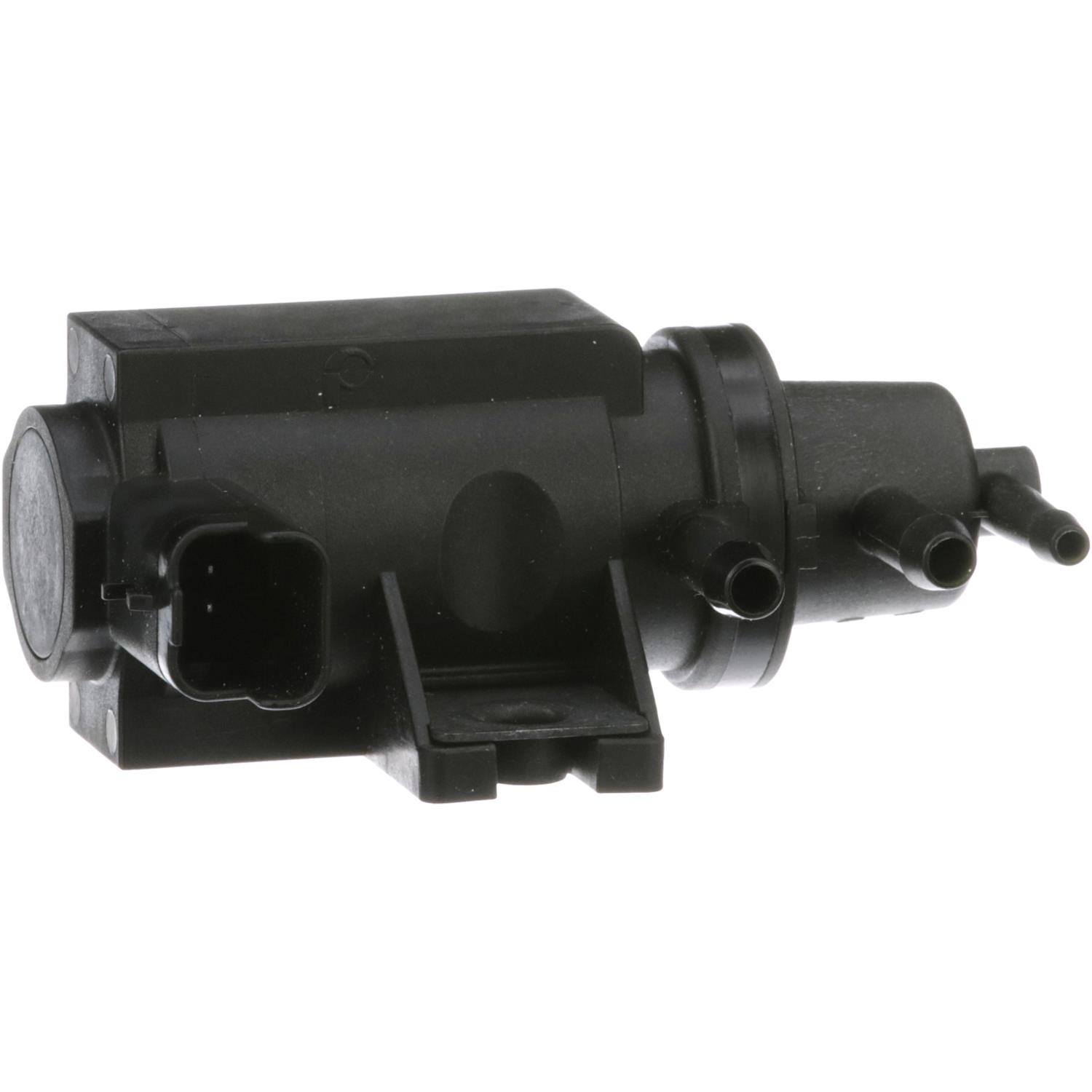Standard VS258 EGR Control Solenoid