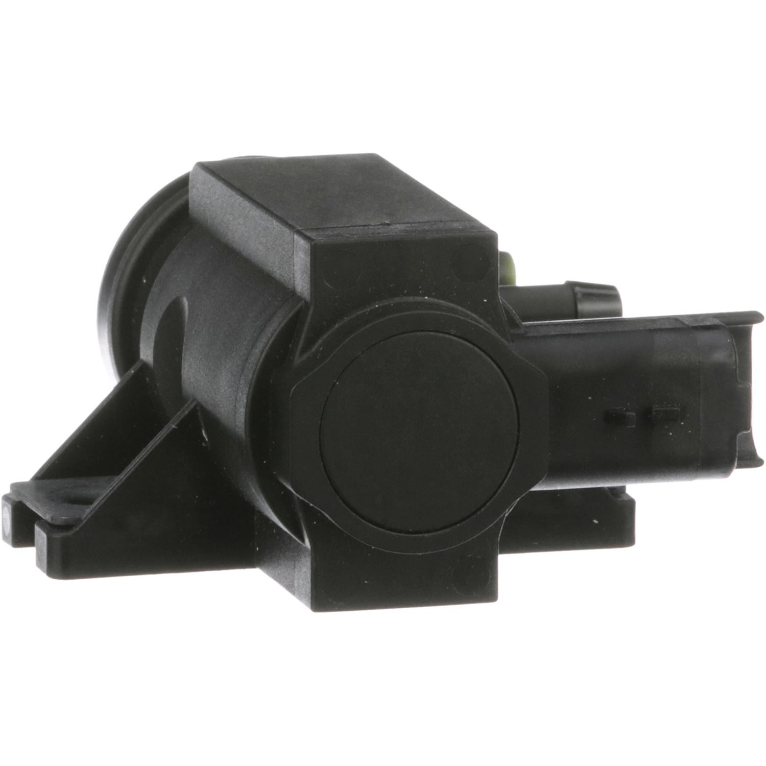 Standard VS258 EGR Control Solenoid - Image 2
