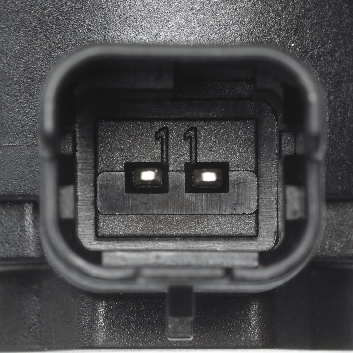 Standard VS258 EGR Control Solenoid - Image 3