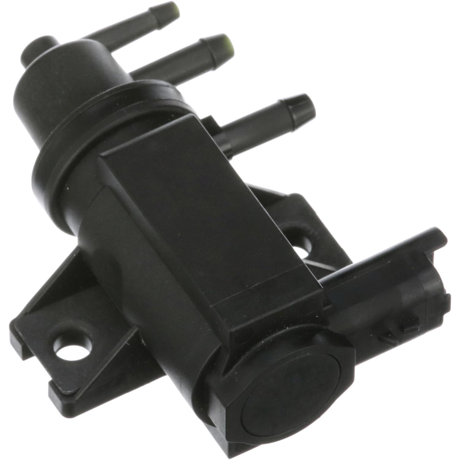 Standard VS258 EGR Control Solenoid - Image 4