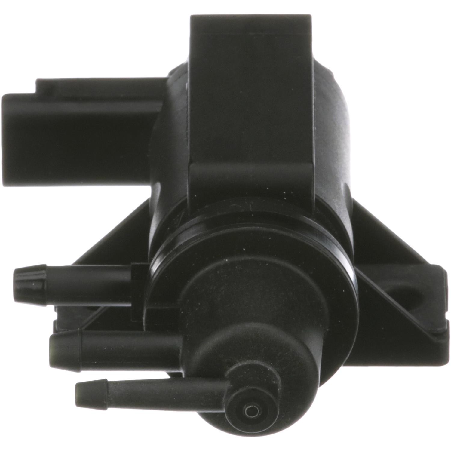 Standard VS258 EGR Control Solenoid - Image 5