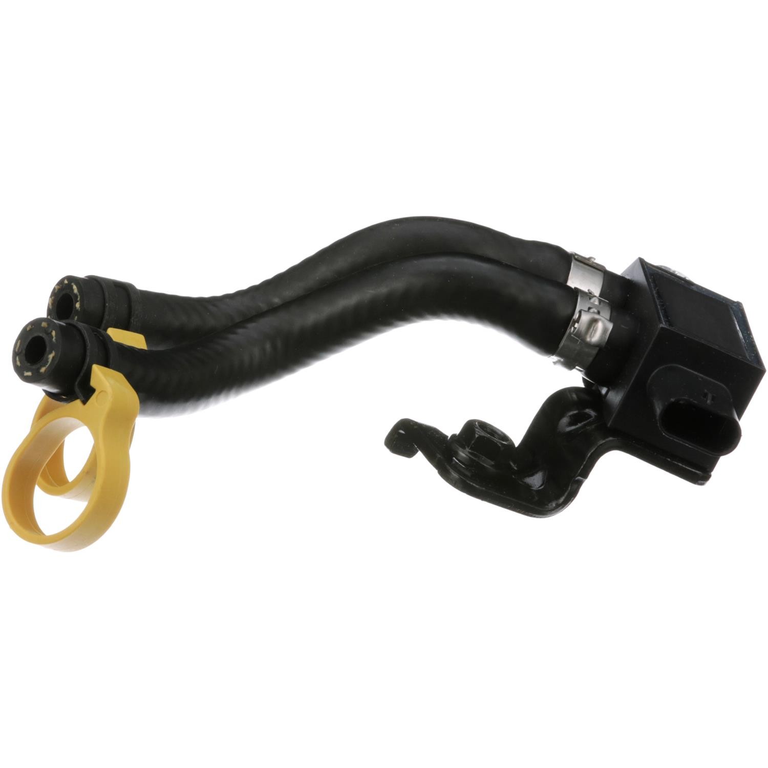 Standard VS262 EGR Control Solenoid