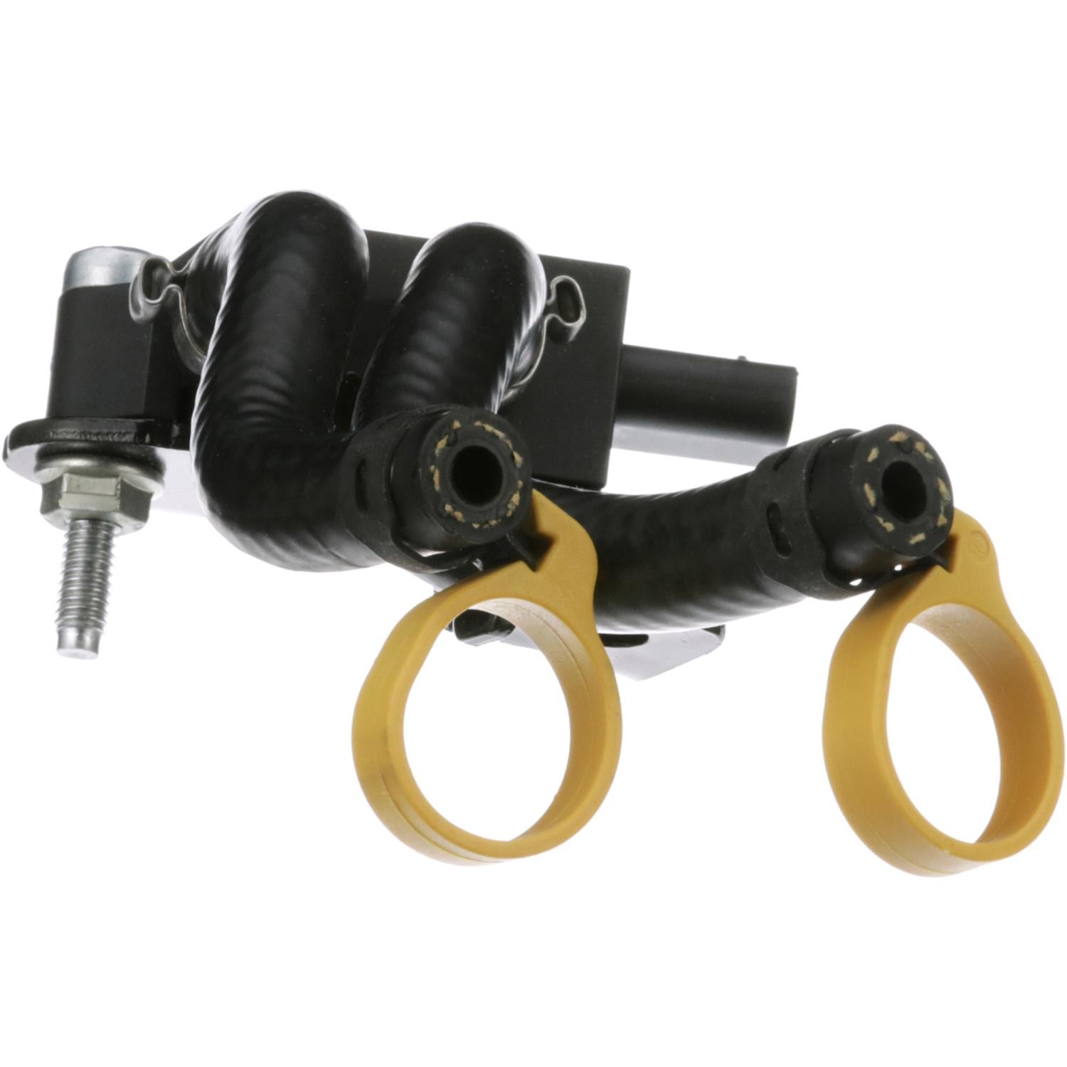 Standard VS262 EGR Control Solenoid - Image 2