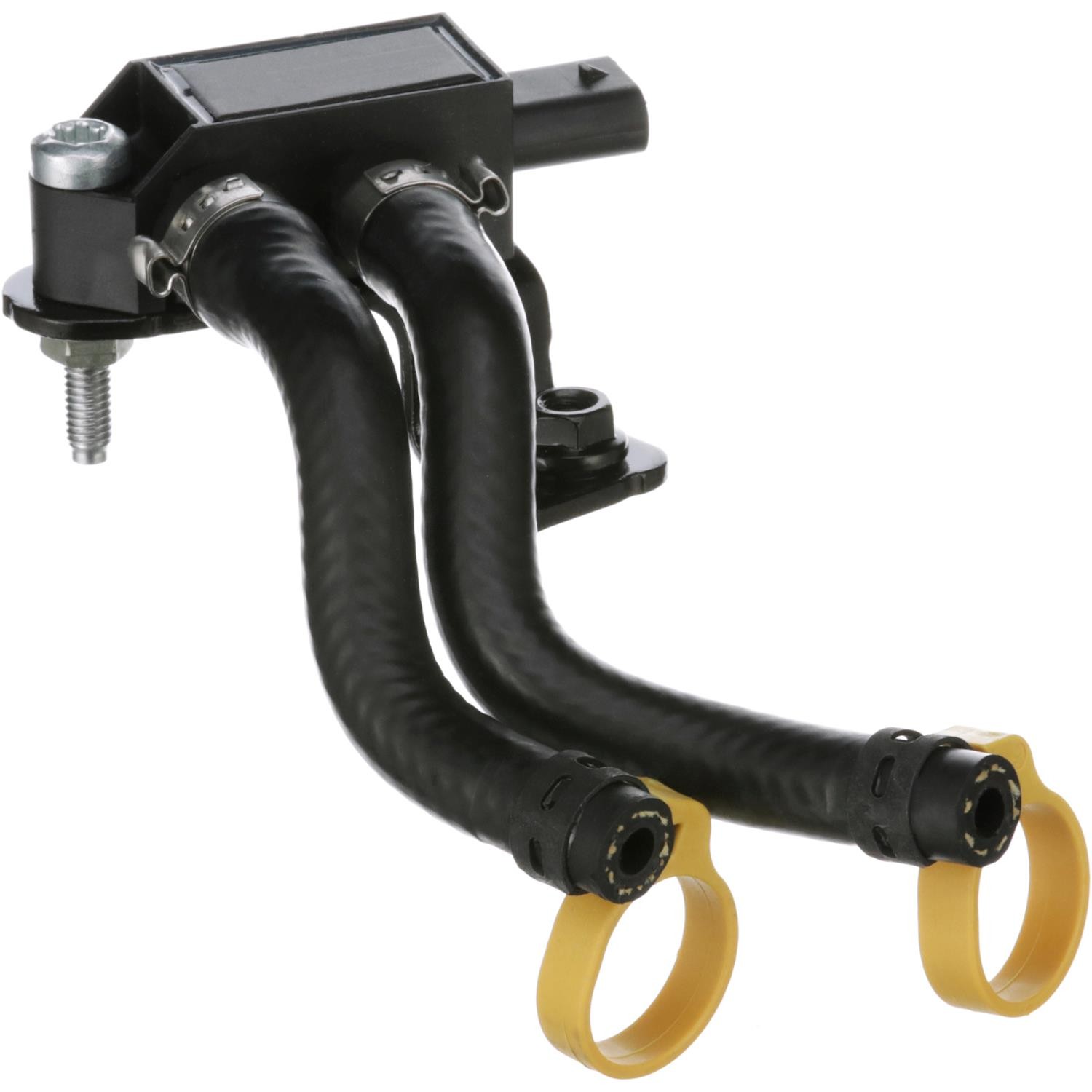 Standard VS262 EGR Control Solenoid - Image 4