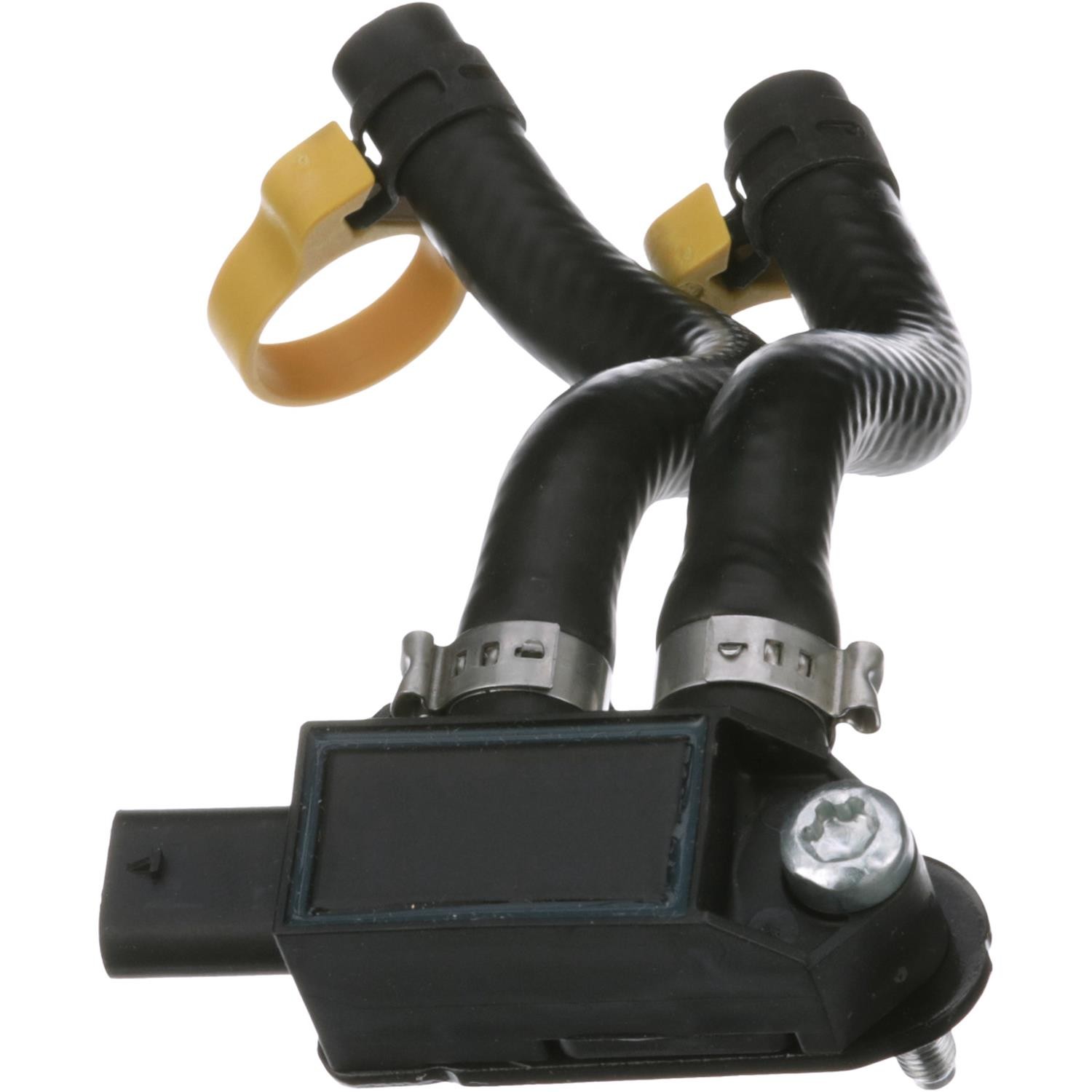 Standard VS262 EGR Control Solenoid - Image 5