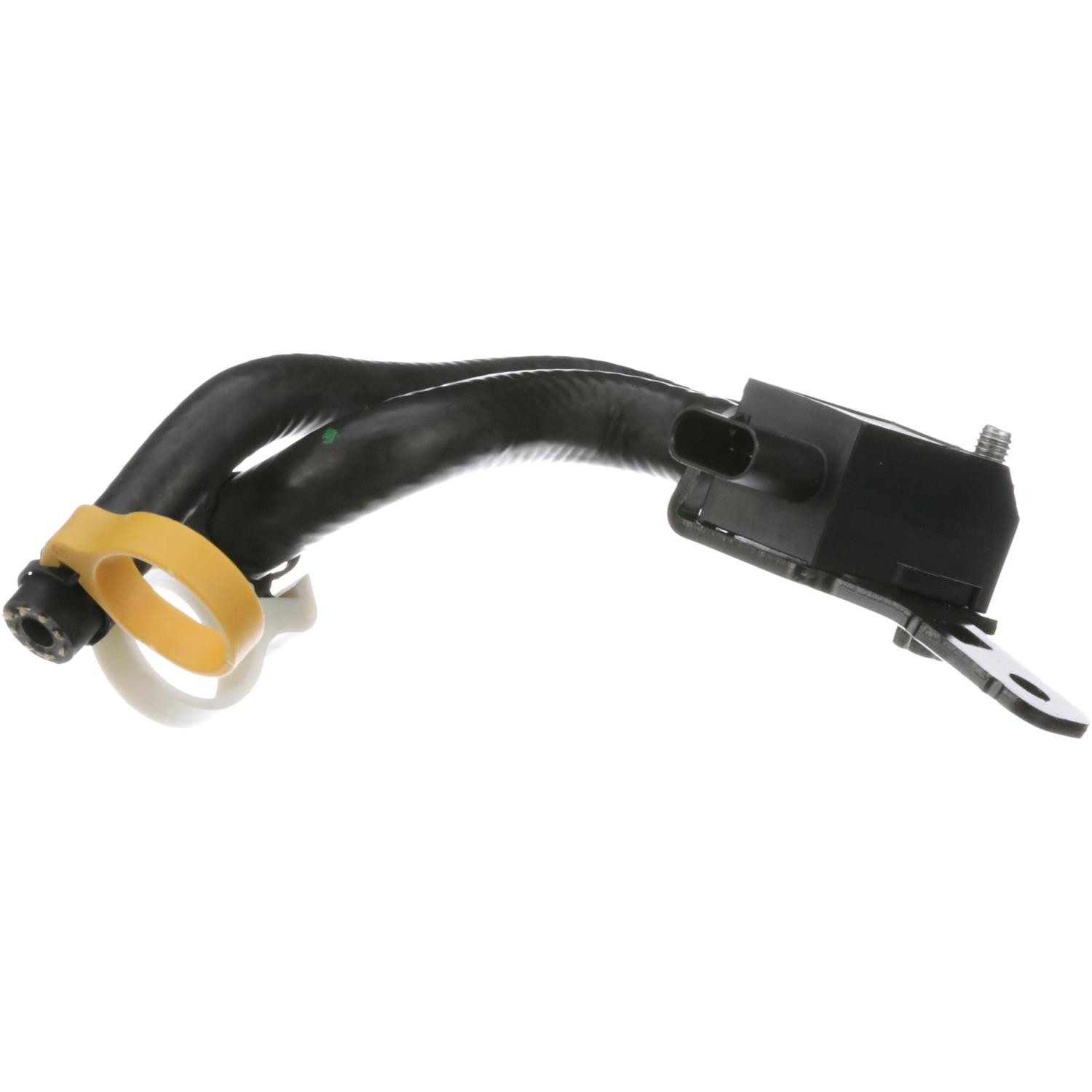 Standard VS265 EGR Control Solenoid