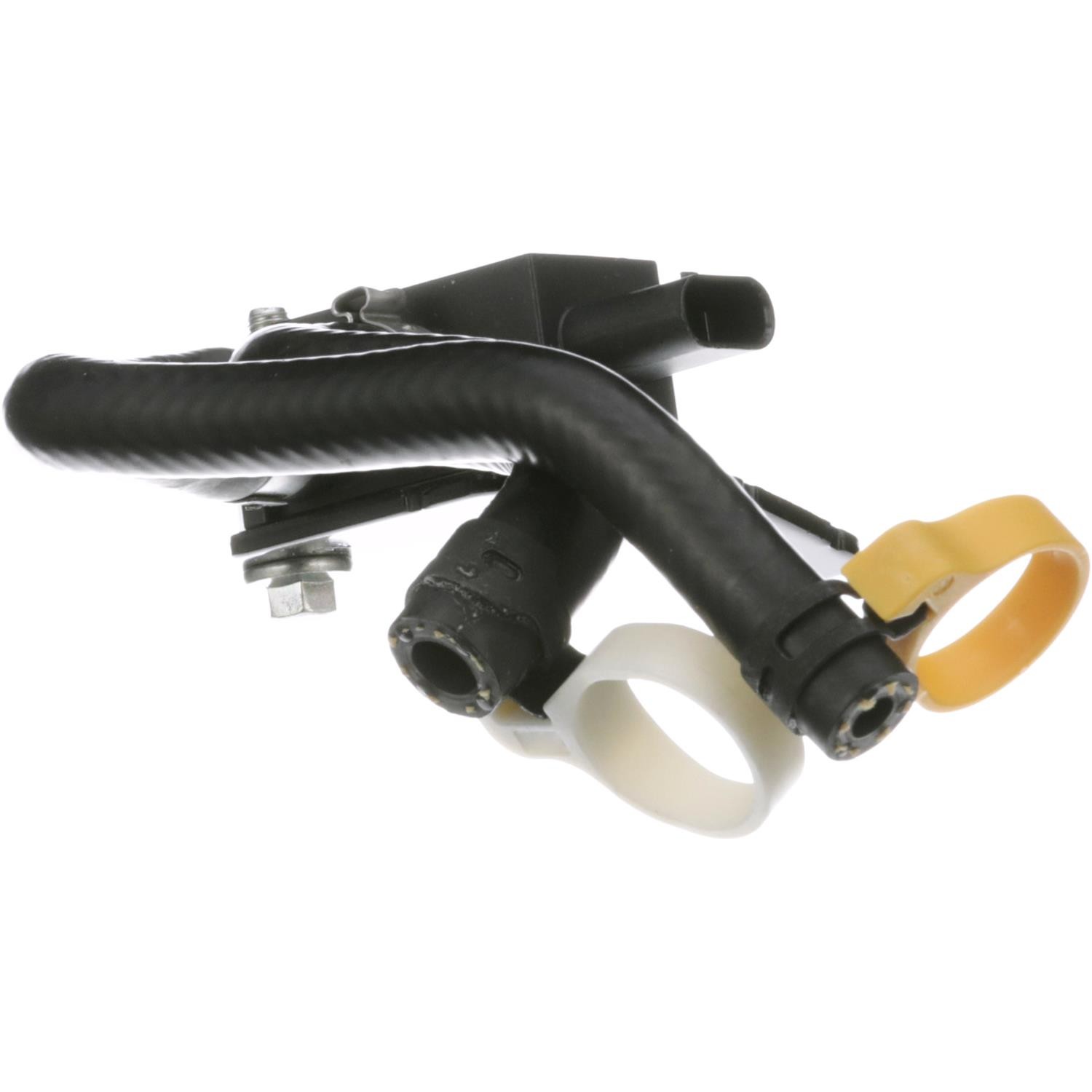 Standard VS265 EGR Control Solenoid - Image 2