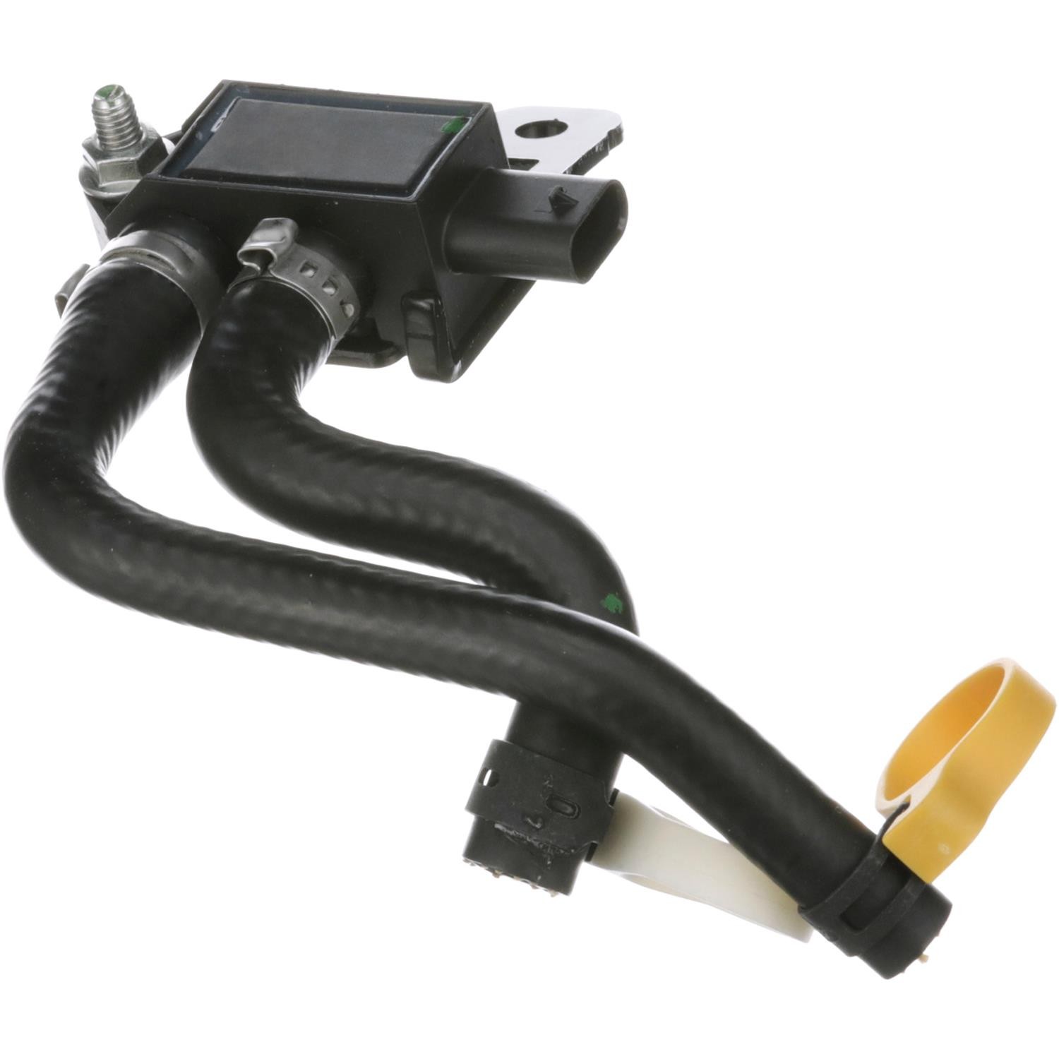 Standard VS265 EGR Control Solenoid - Image 4