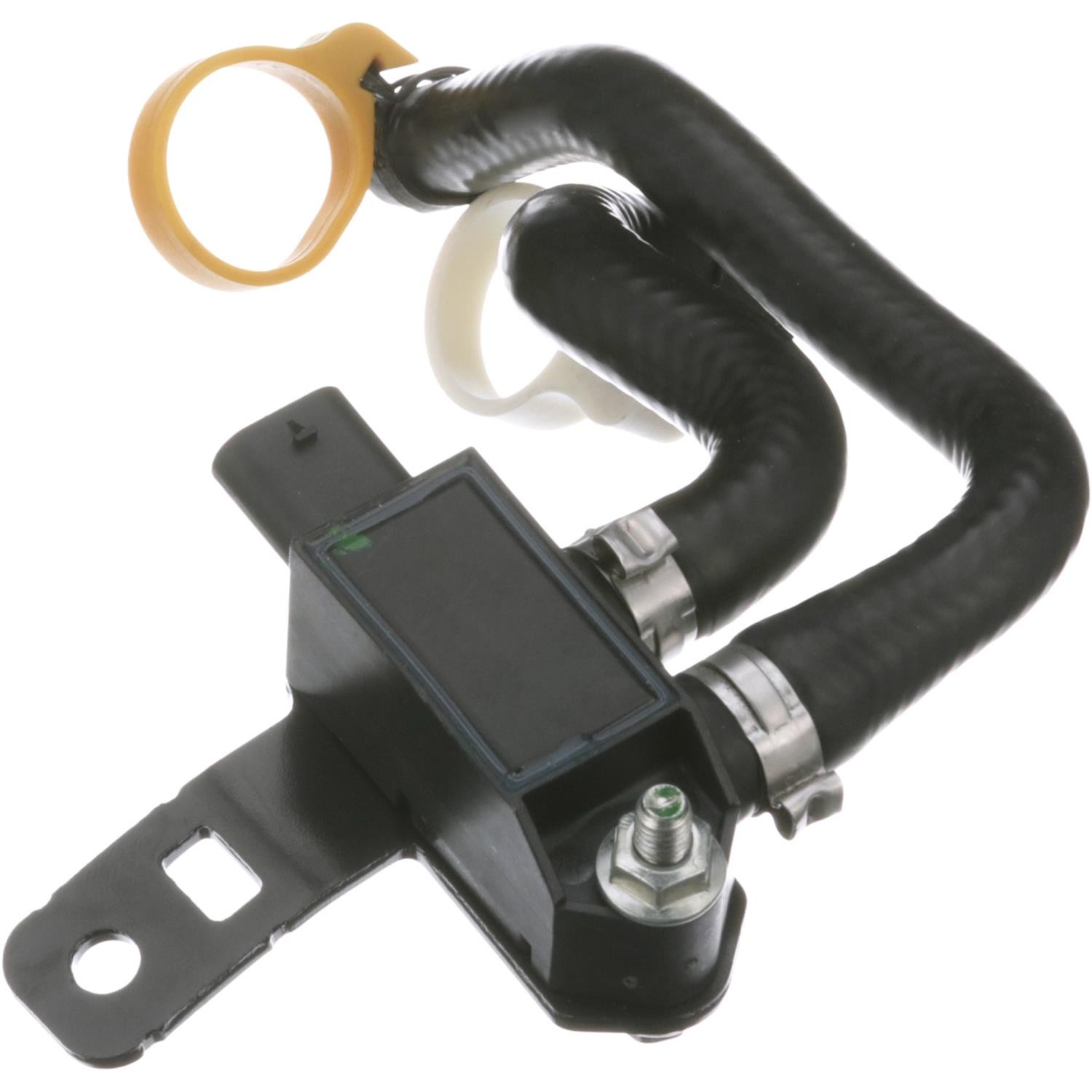Standard VS265 EGR Control Solenoid - Image 5
