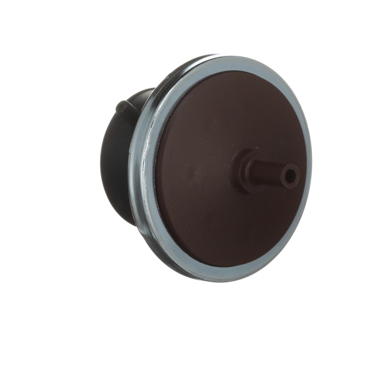 Standard VS56 EGR Valve Vacuum Modulator