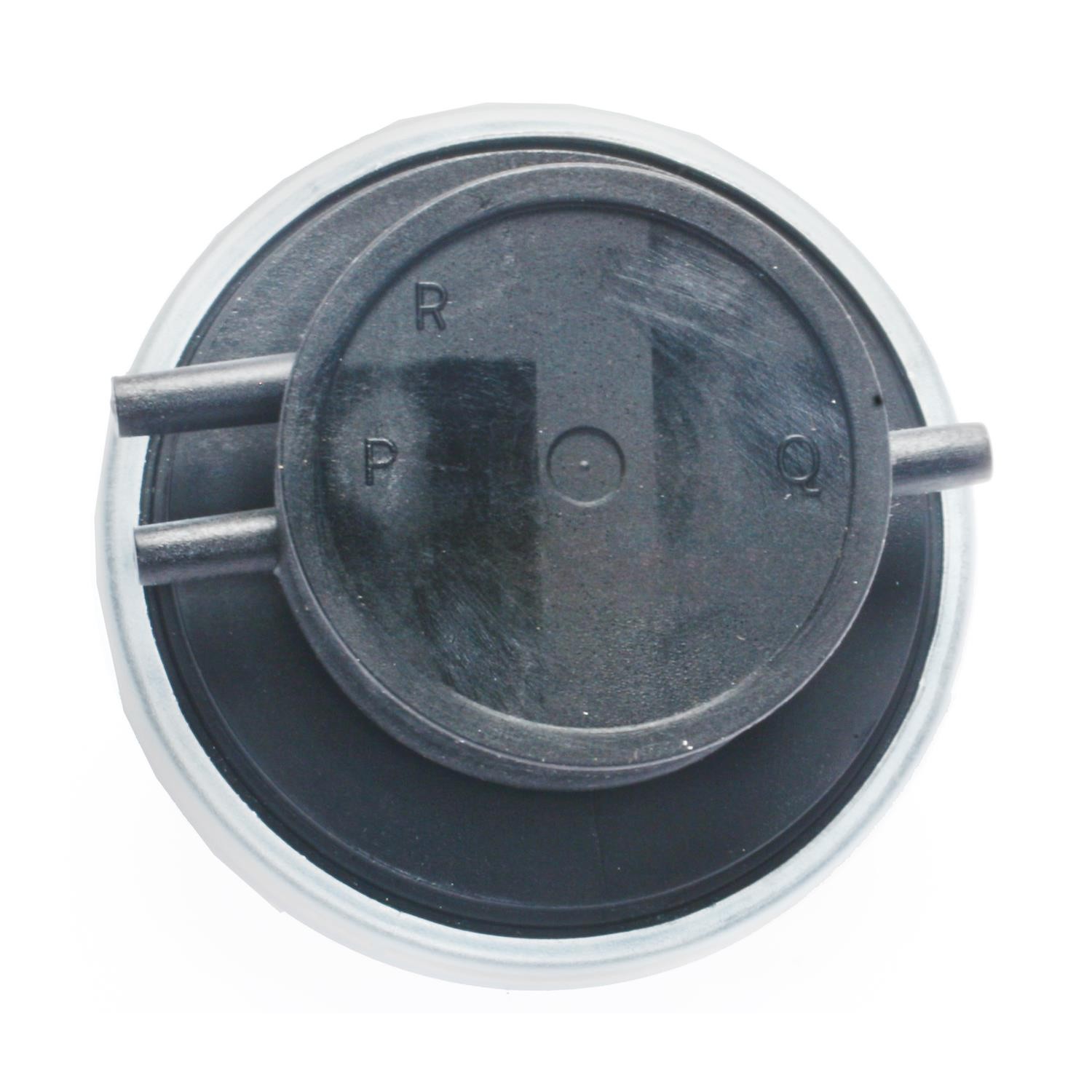 Standard VS56 EGR Valve Vacuum Modulator - Image 2