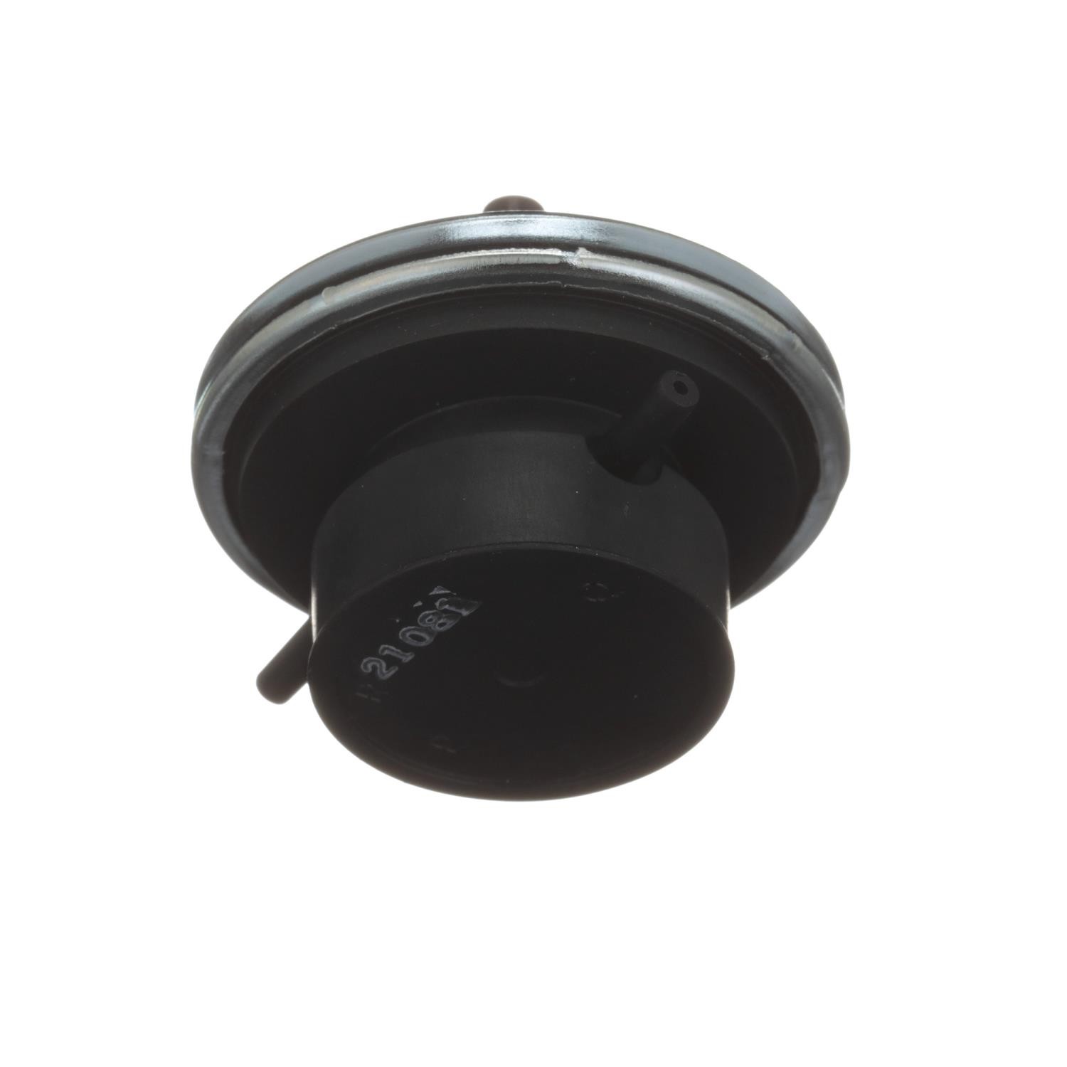 Standard VS56 EGR Valve Vacuum Modulator - Image 3