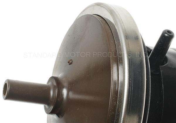 Standard VS56 EGR Valve Vacuum Modulator - Image 4