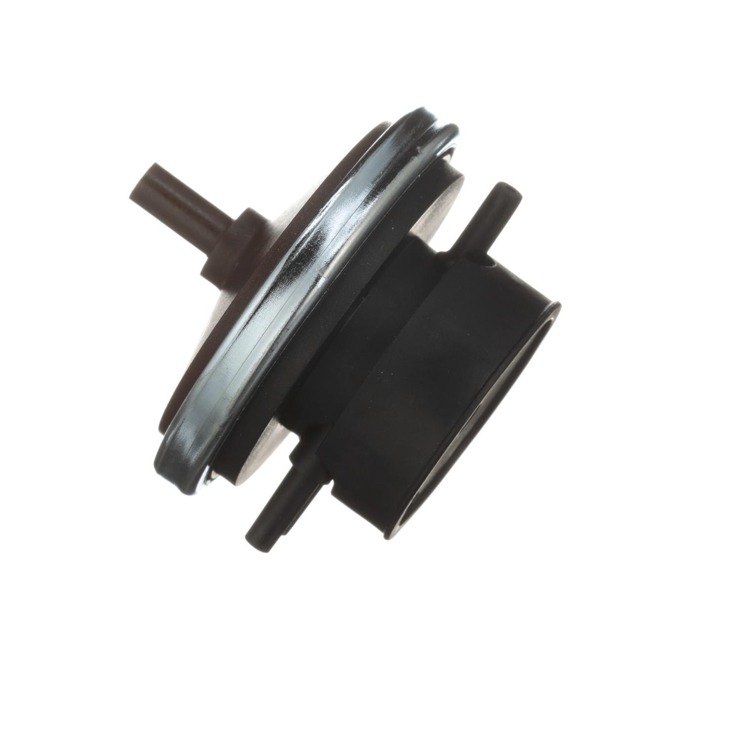 Standard VS56 EGR Valve Vacuum Modulator - Image 5