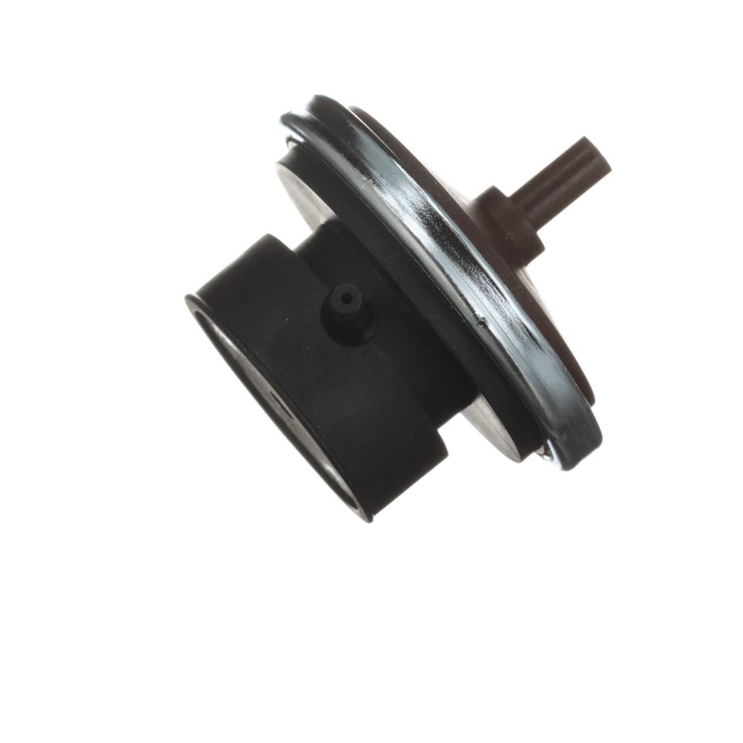 Standard VS56 EGR Valve Vacuum Modulator - Image 6