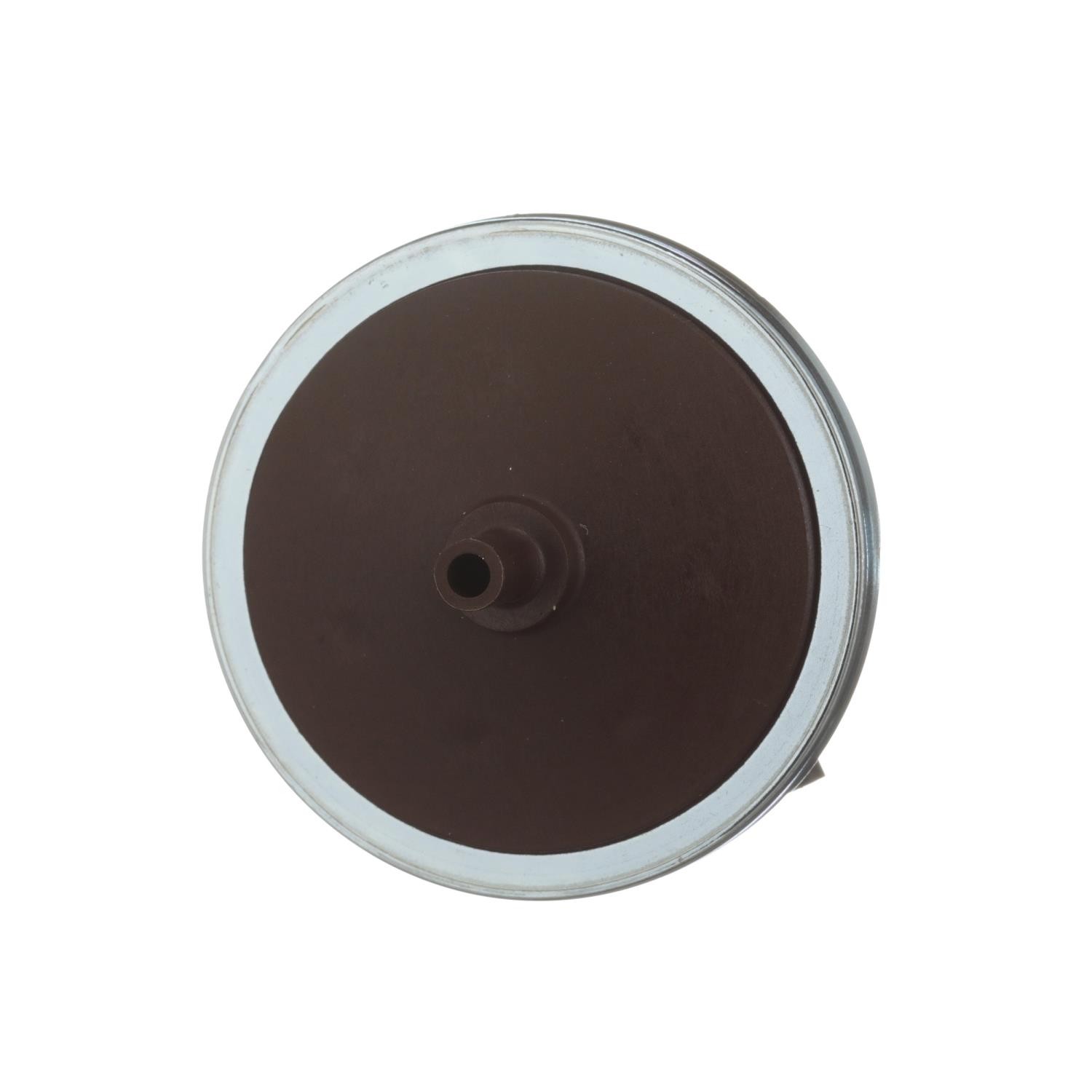 Standard VS56 EGR Valve Vacuum Modulator - Image 7